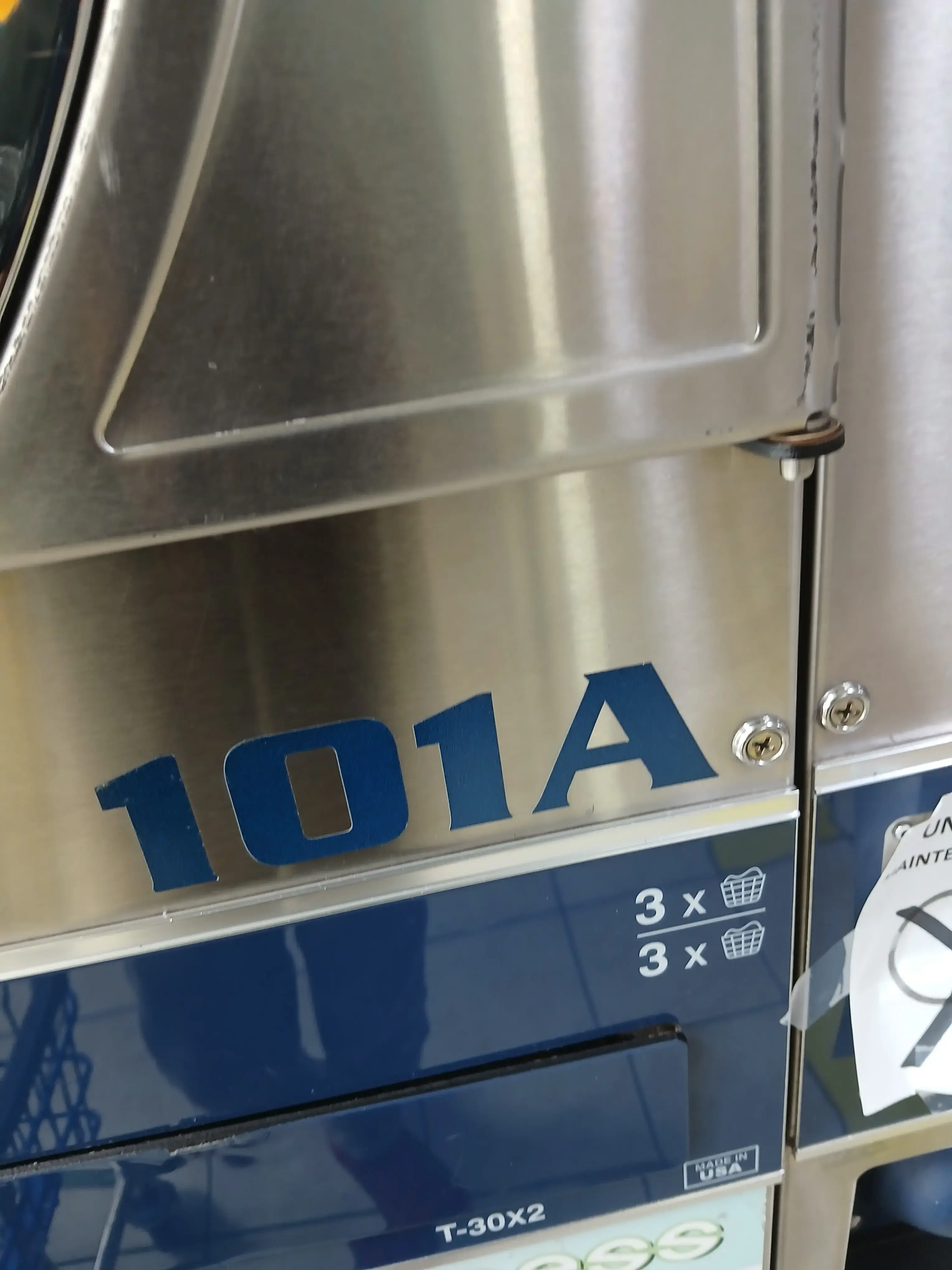 Indyland Laundromat thumbnail 19