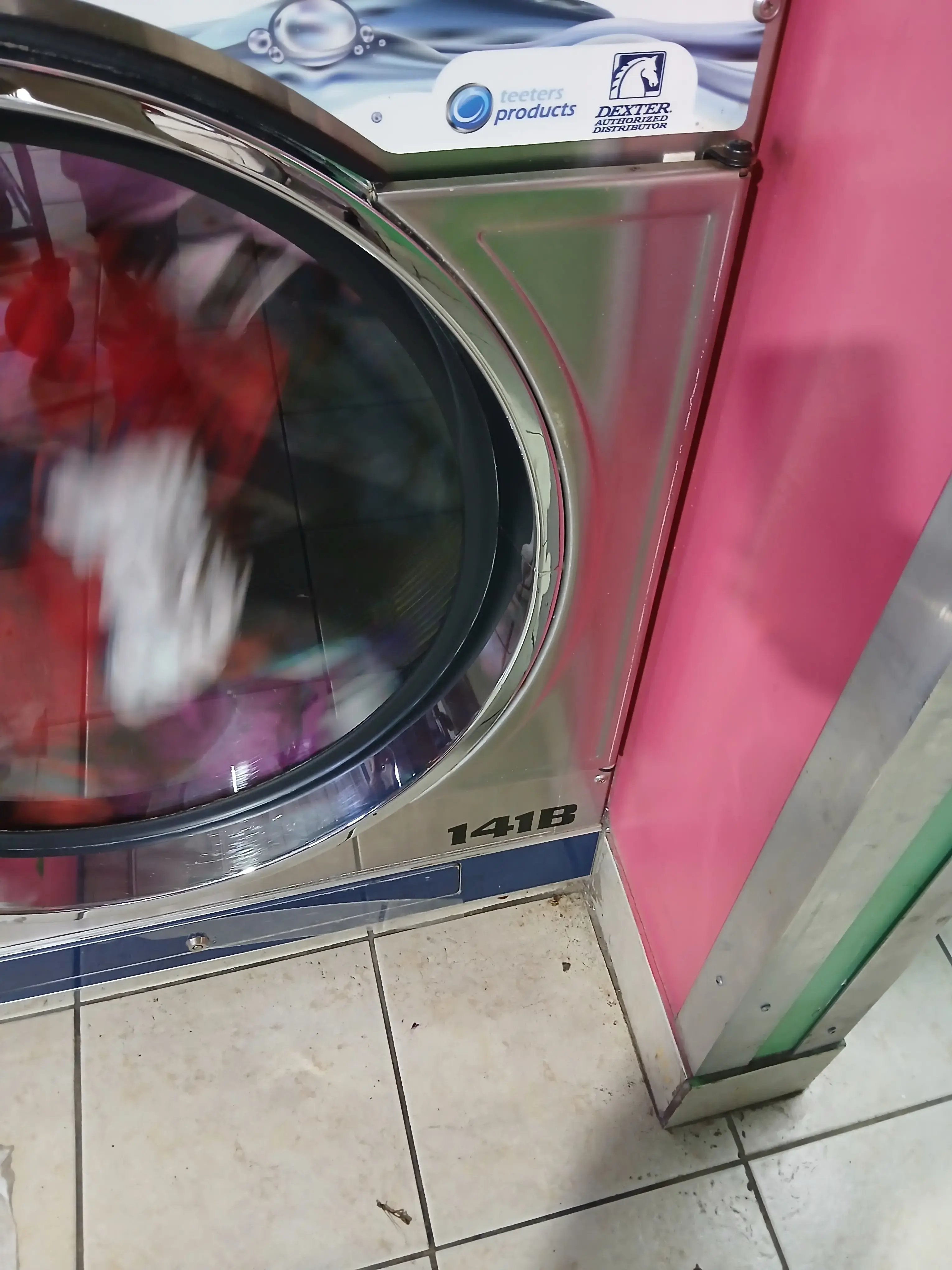 Indyland Laundromat thumbnail 17