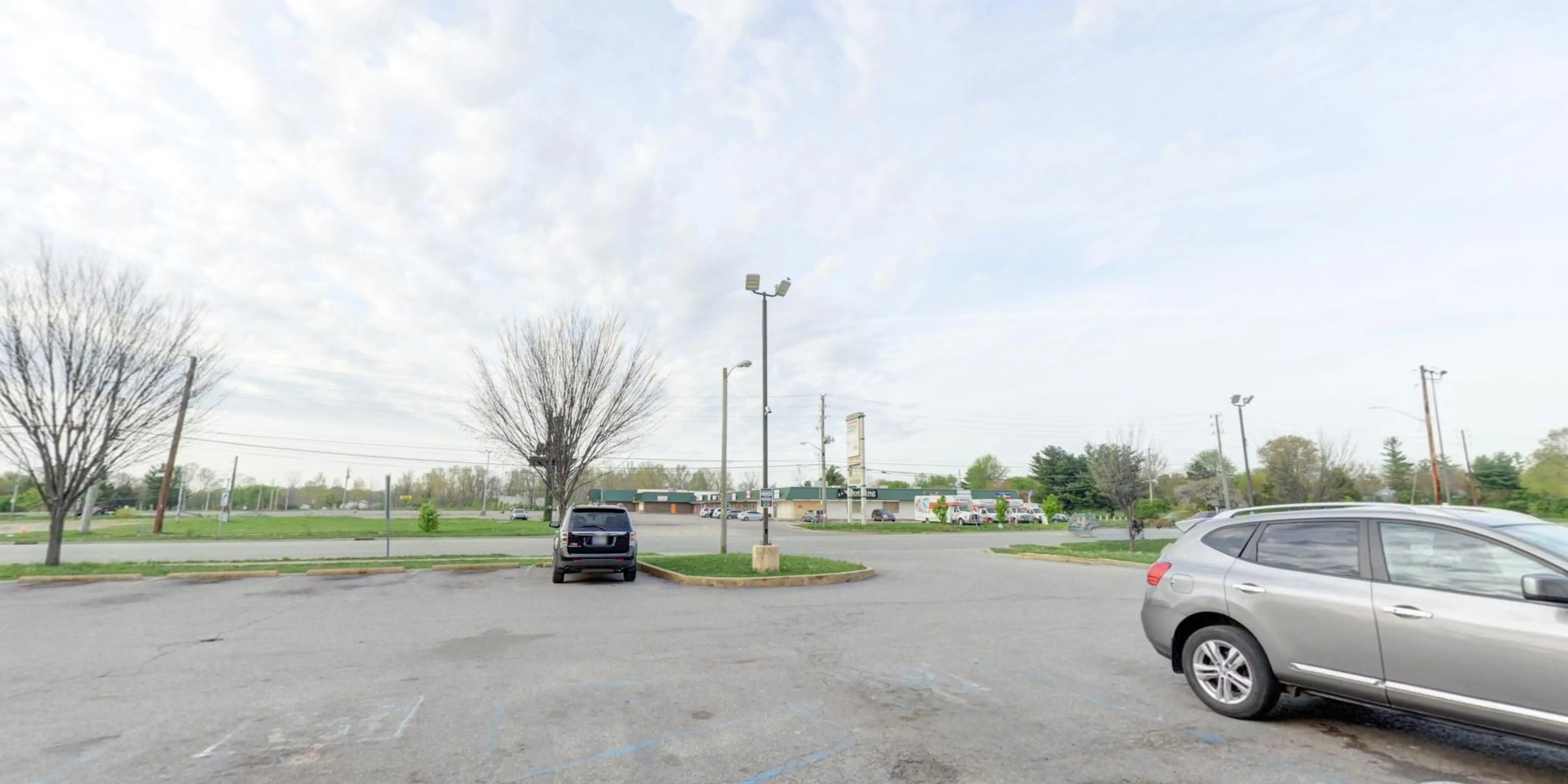 Indyland Laundromat - Image 20