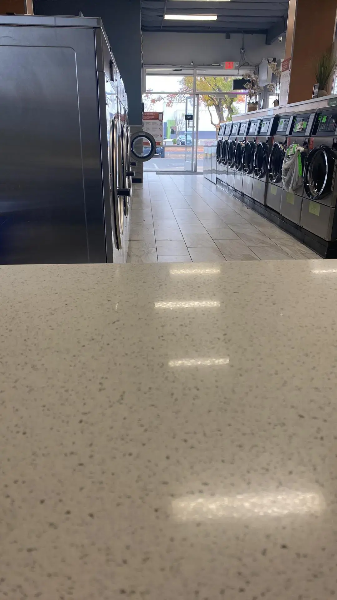 Infinite Loop Laundry - Image 15