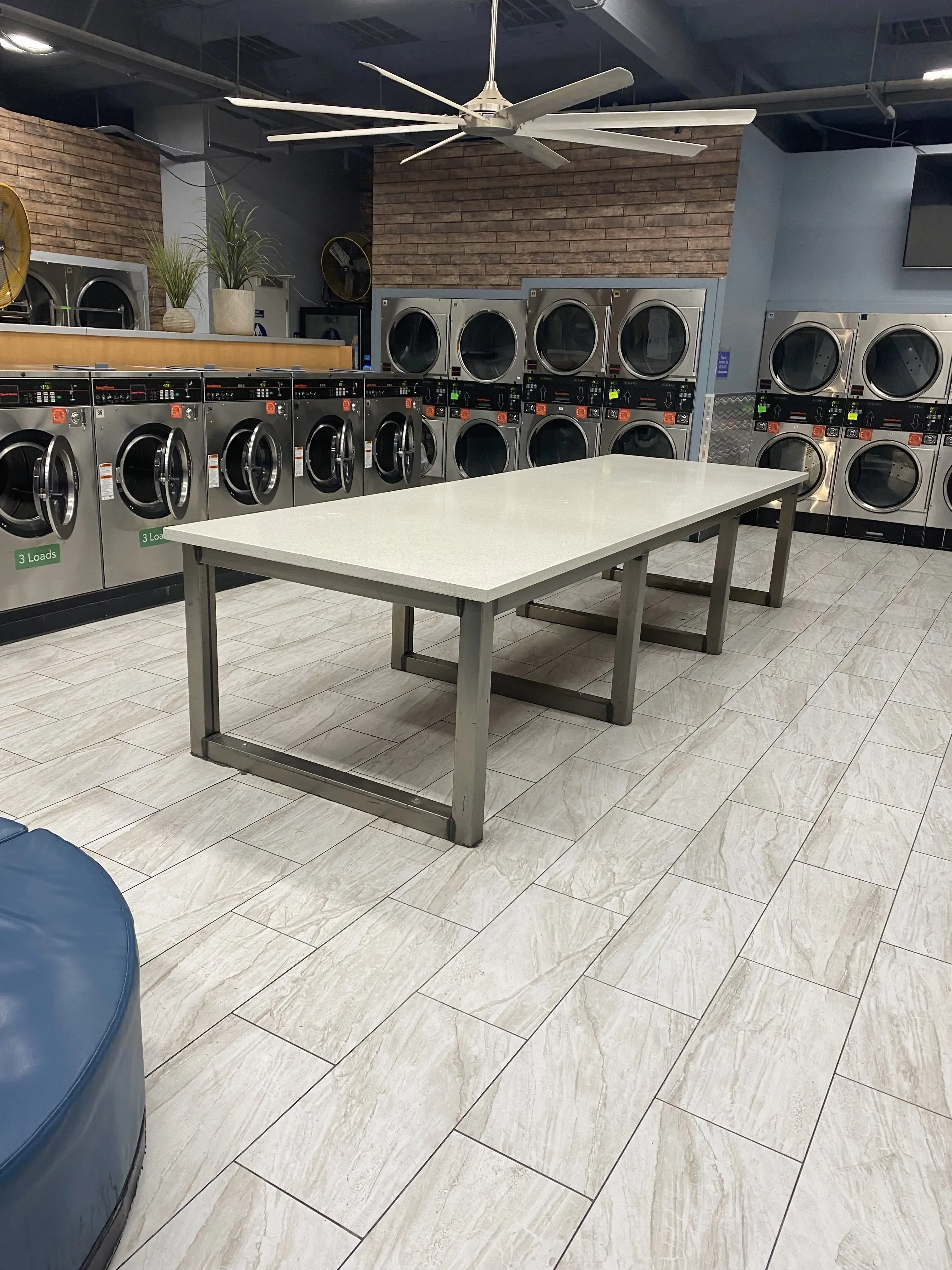Infinite Loop Laundry - Image 6