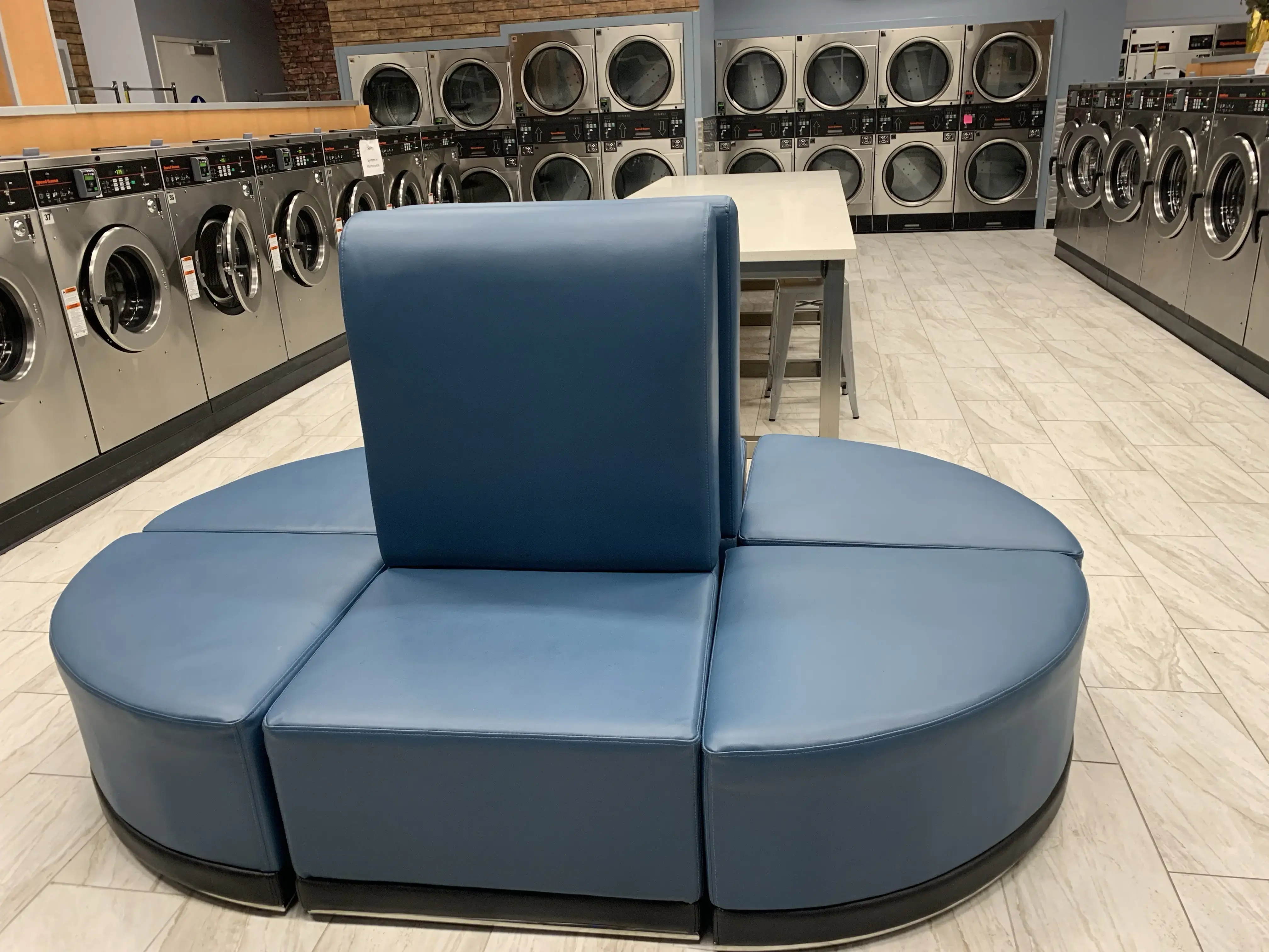 Infinite Loop Laundry - Image 16
