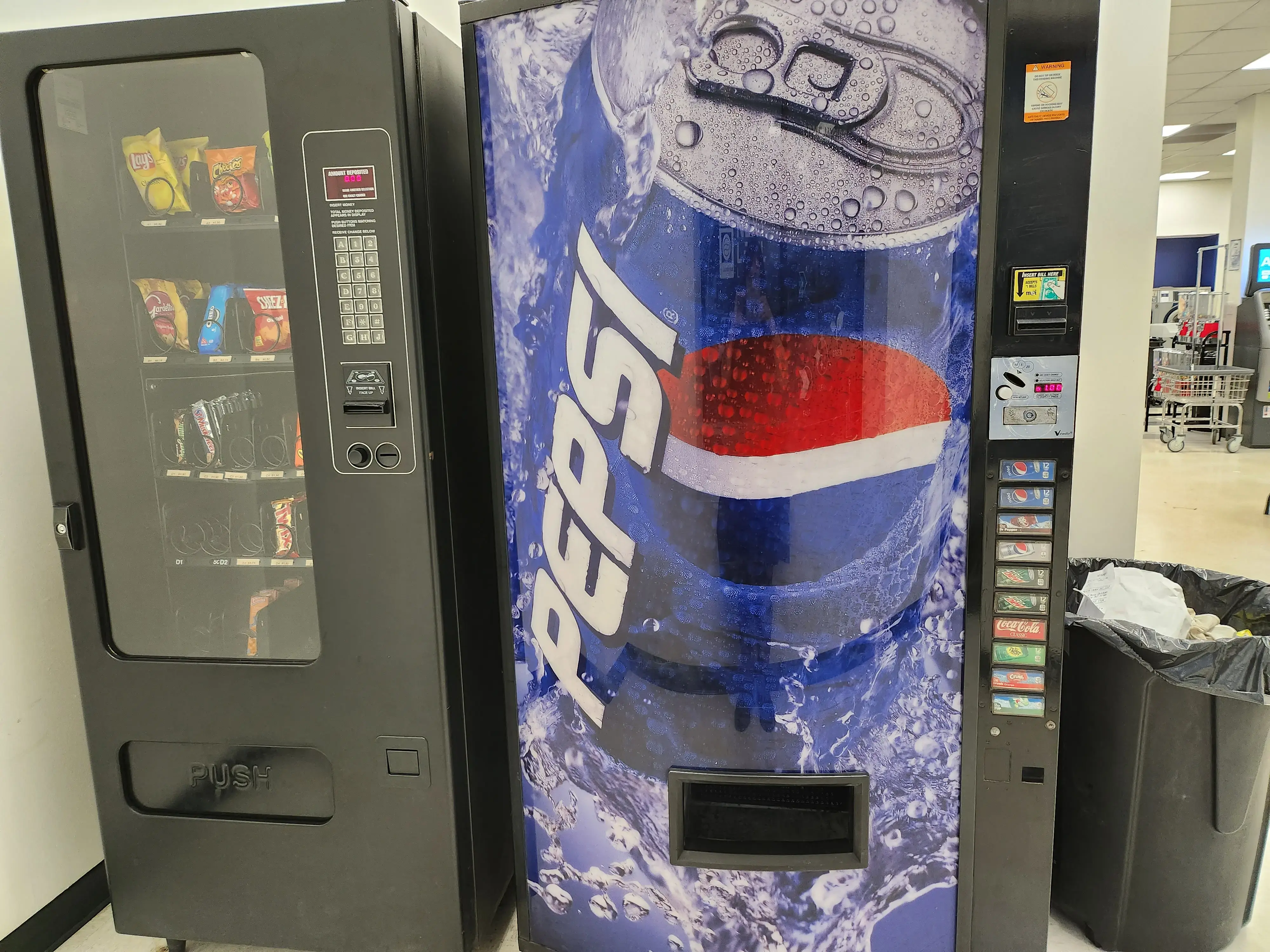 Inside-Out Laundry thumbnail 11