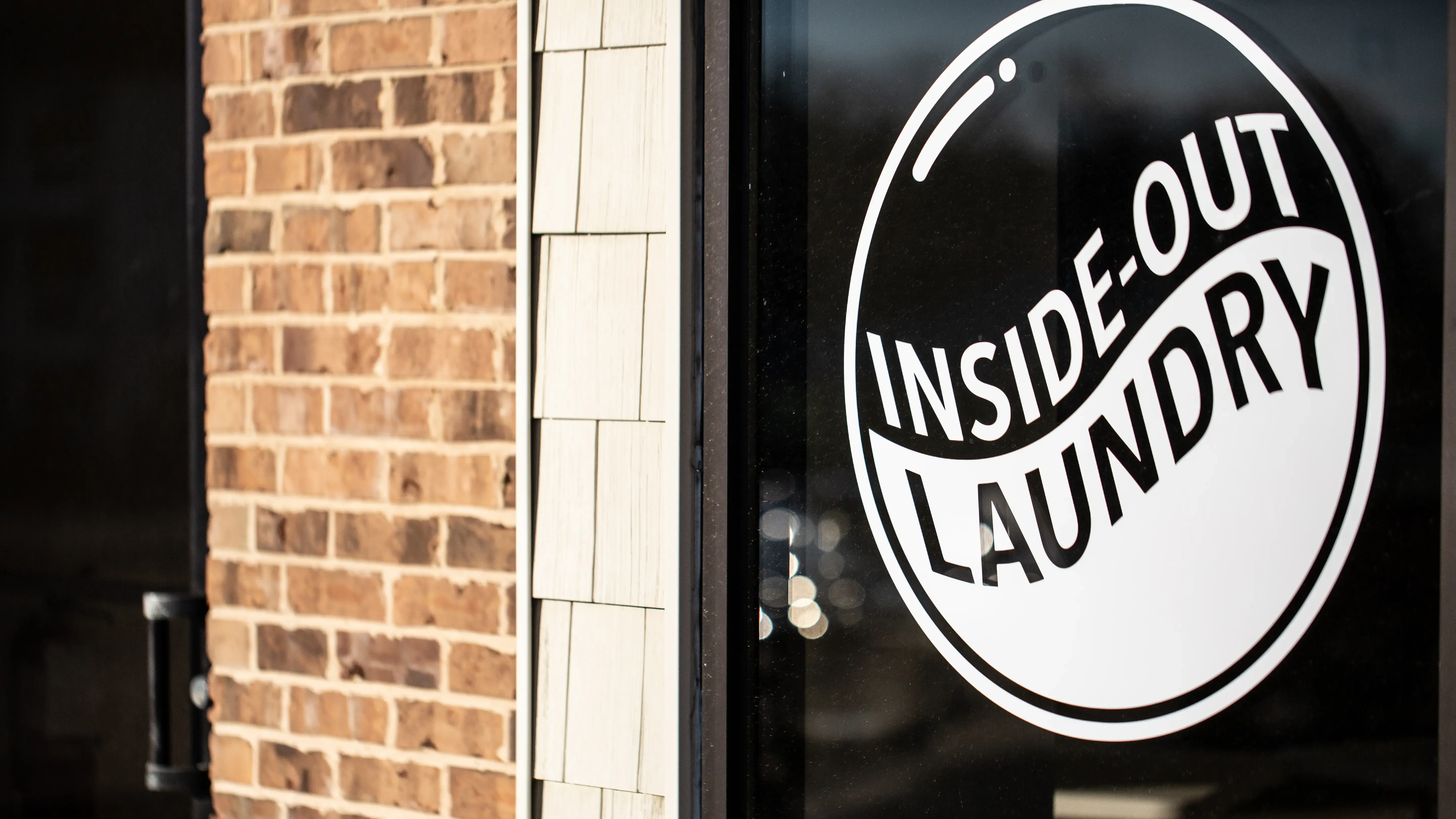 Inside-Out Laundry thumbnail 16