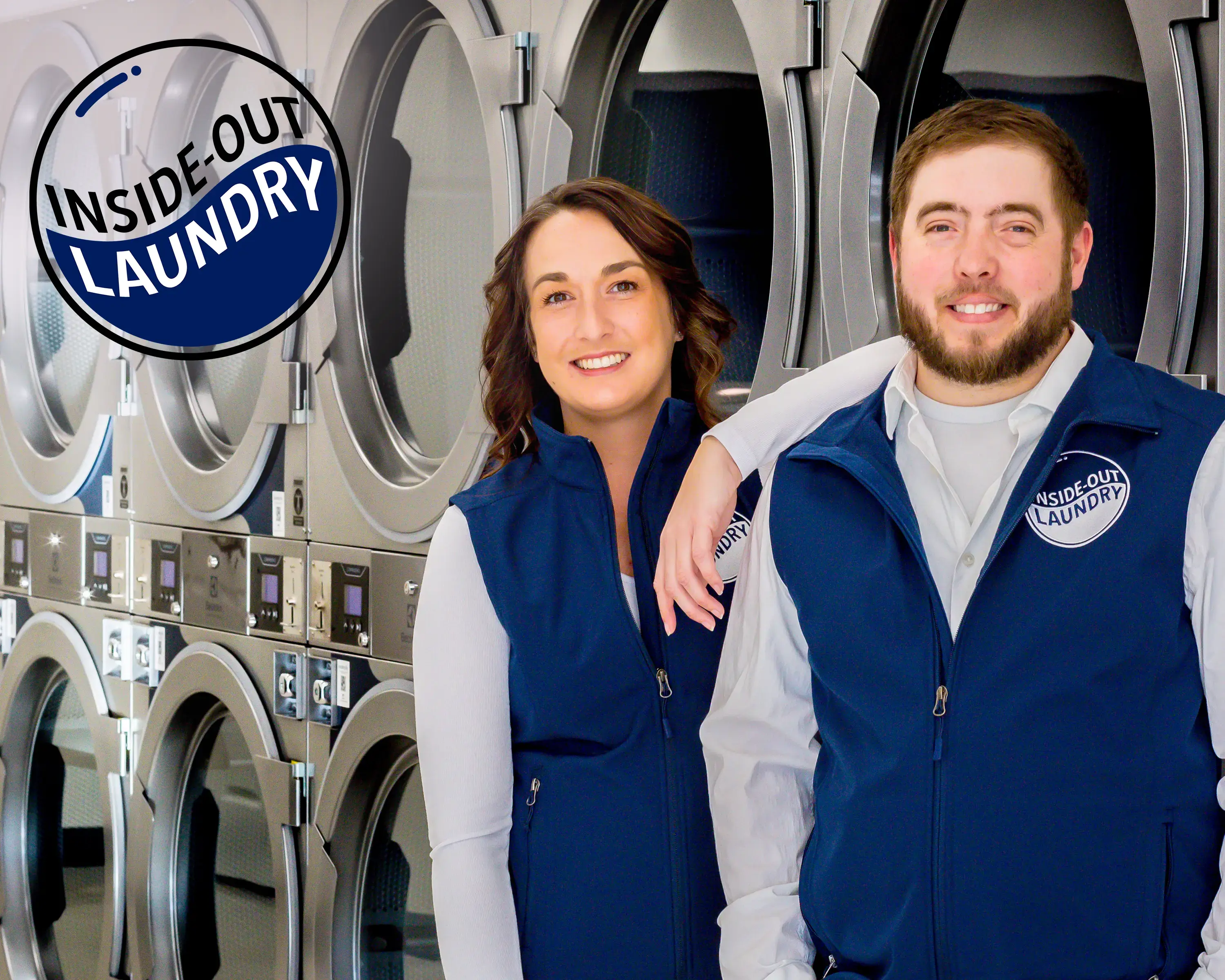 Inside-Out Laundry - Image 20