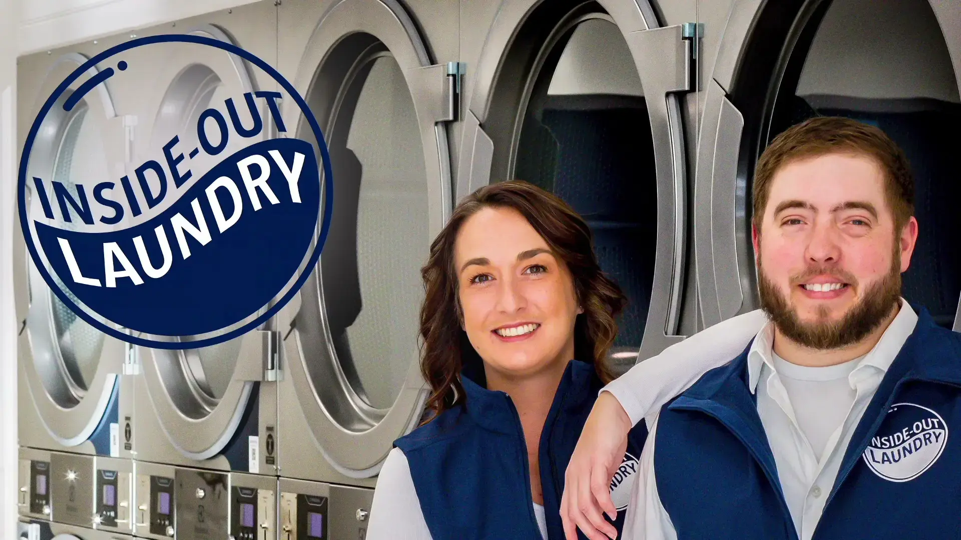 Inside-Out Laundry thumbnail 2