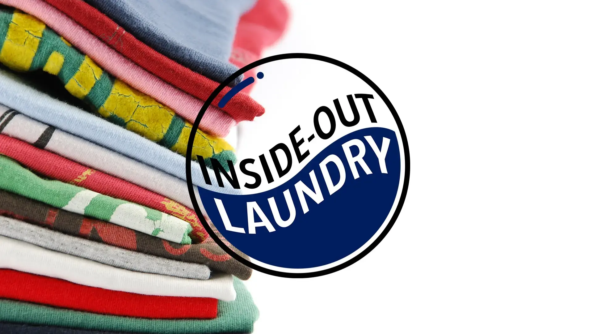 Inside-Out Laundry thumbnail 18