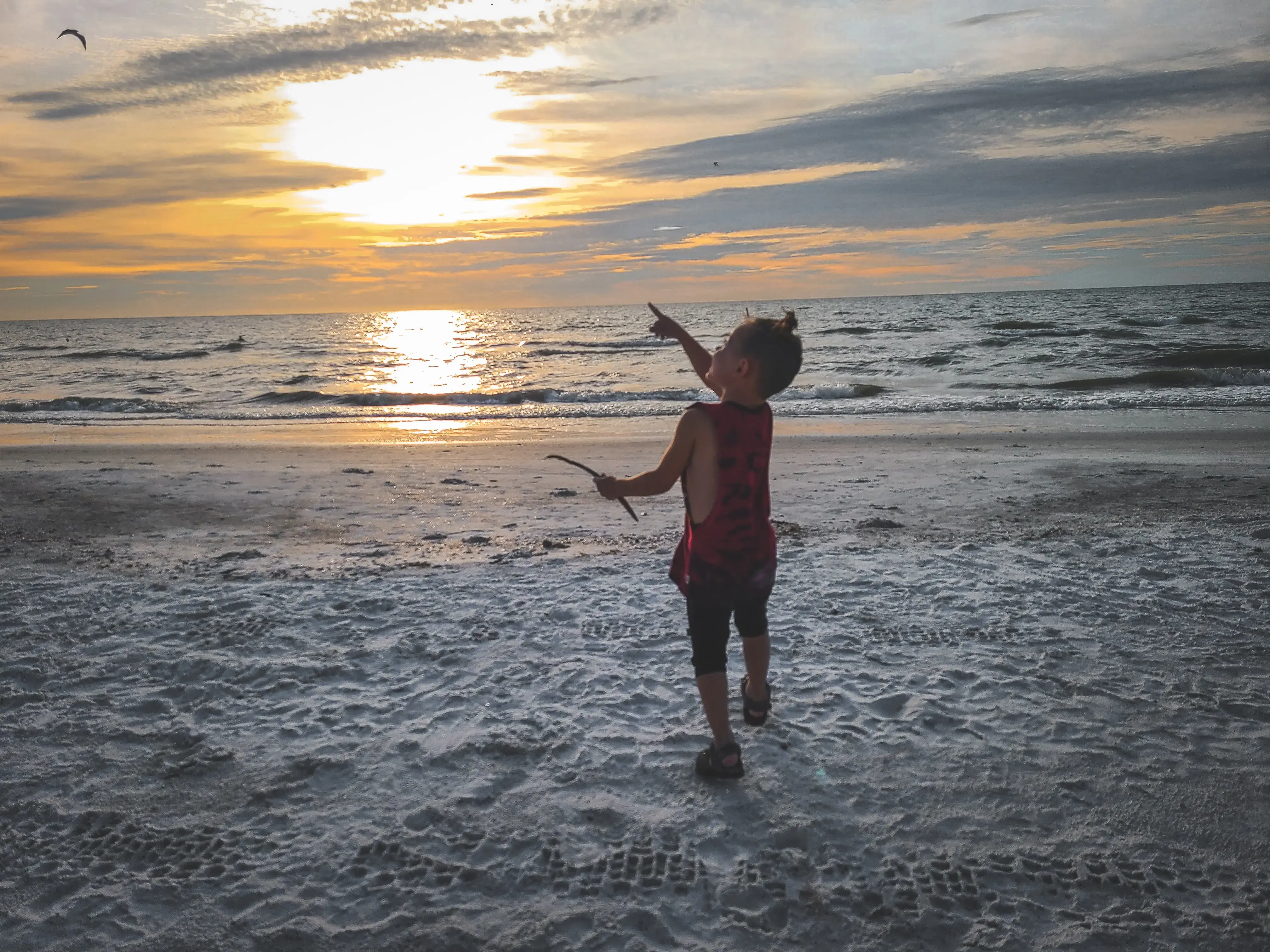 IRB Laundromat thumbnail 5