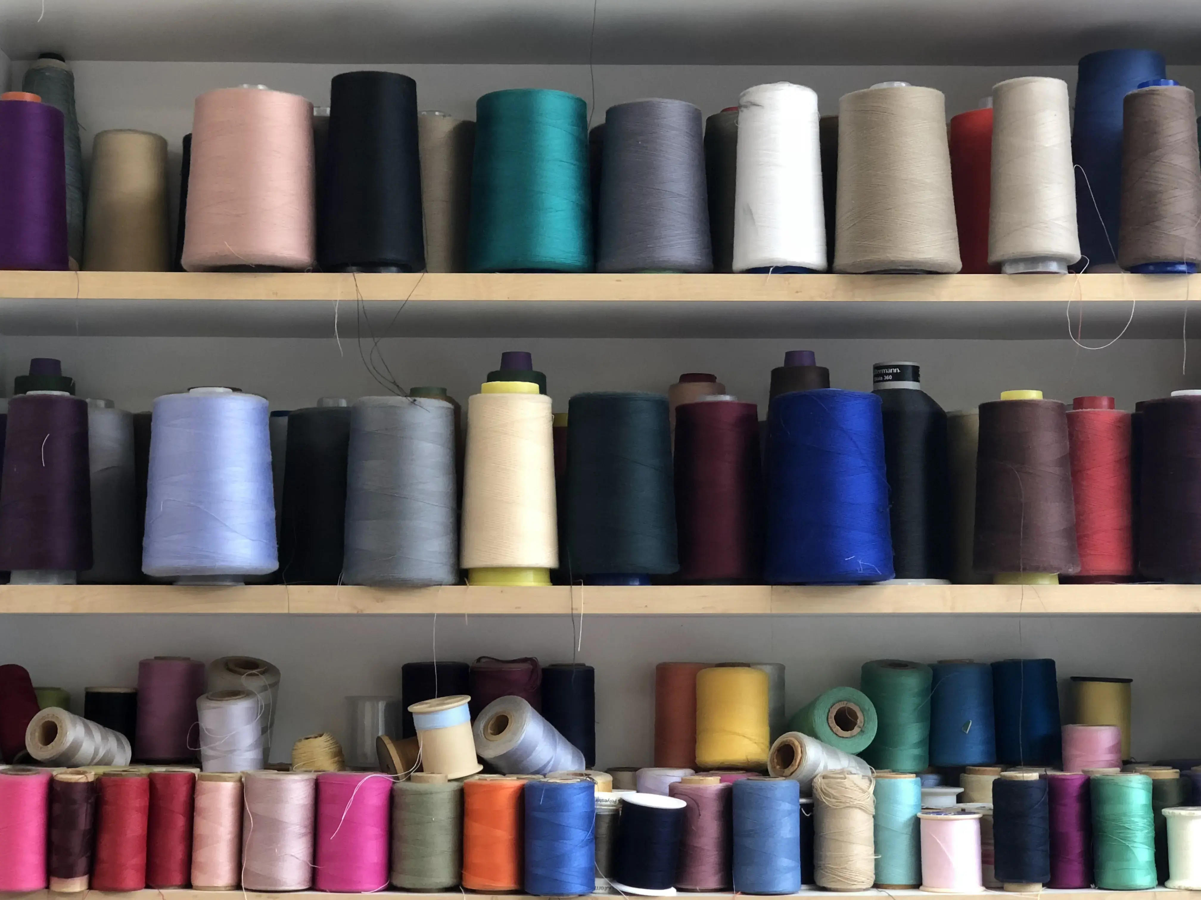 Irvington Laundry & Cleaners thumbnail 4