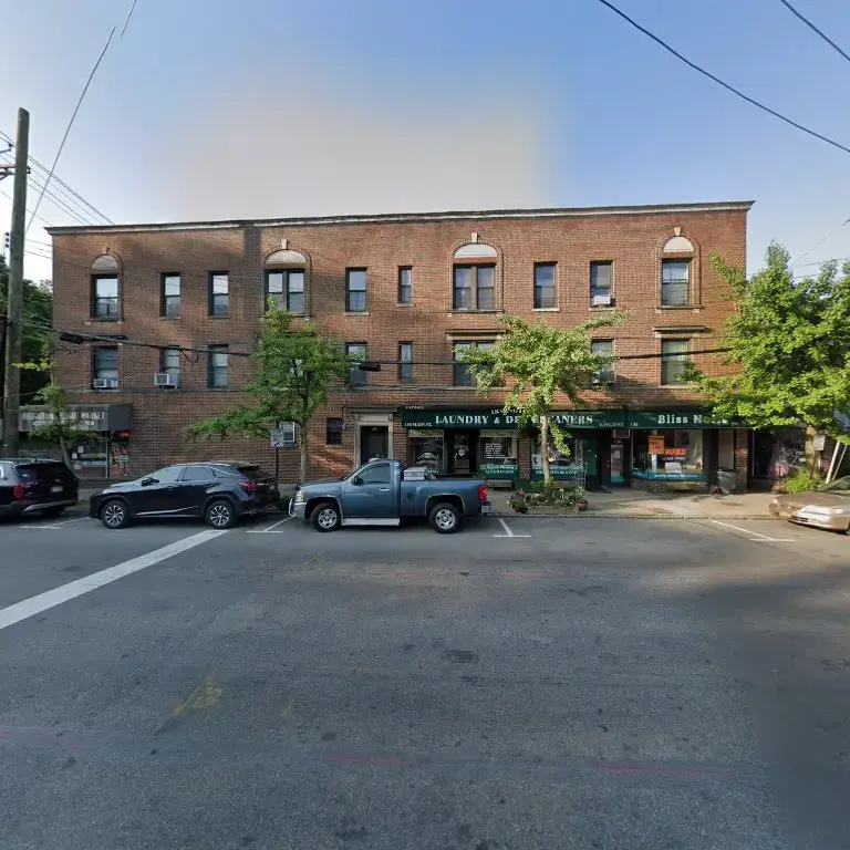 Irvington Laundry & Cleaners thumbnail 8