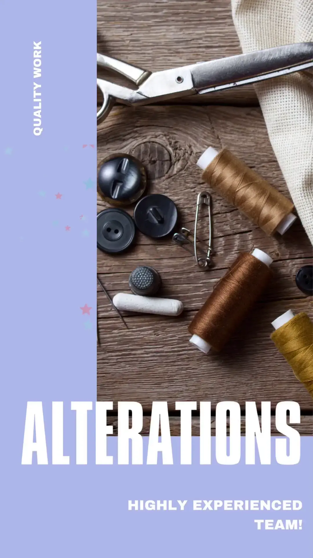 Island Cleaners & Shirt Laundry thumbnail 2