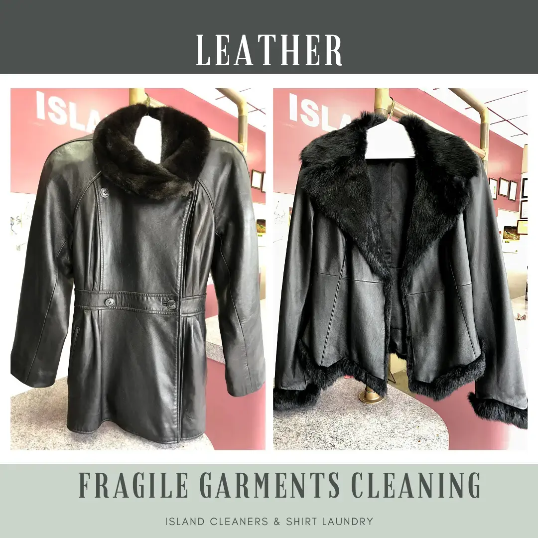 Island Cleaners & Shirt Laundry thumbnail 10