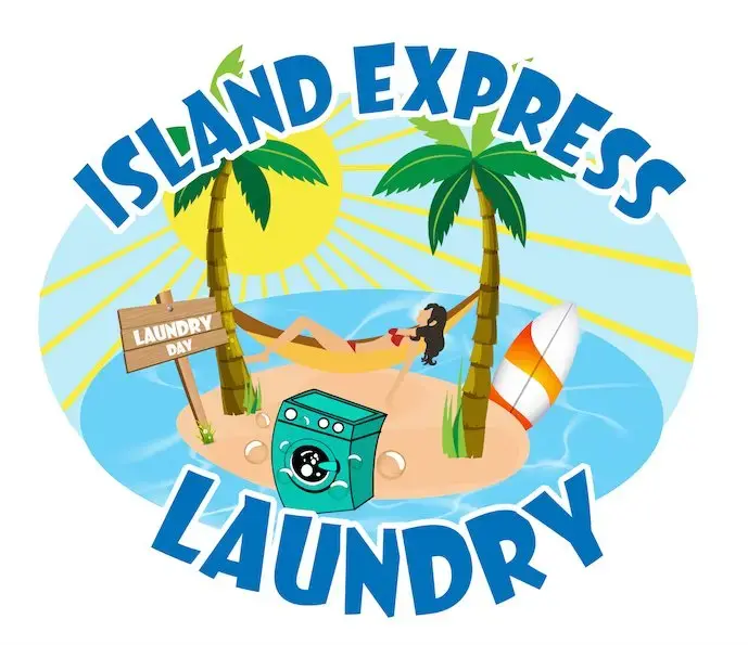 Island Express Laundry thumbnail 7