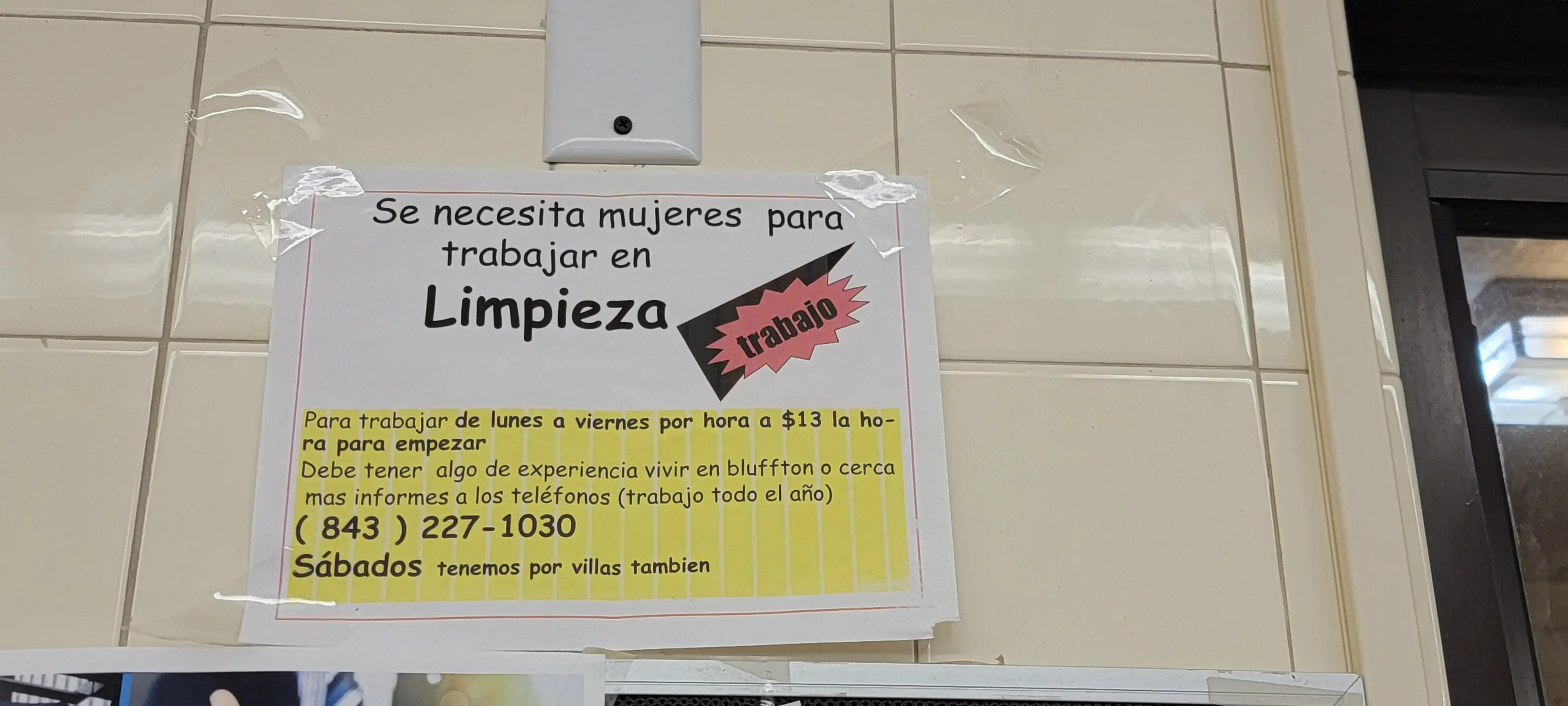Island Laundromat LLC - Image 17