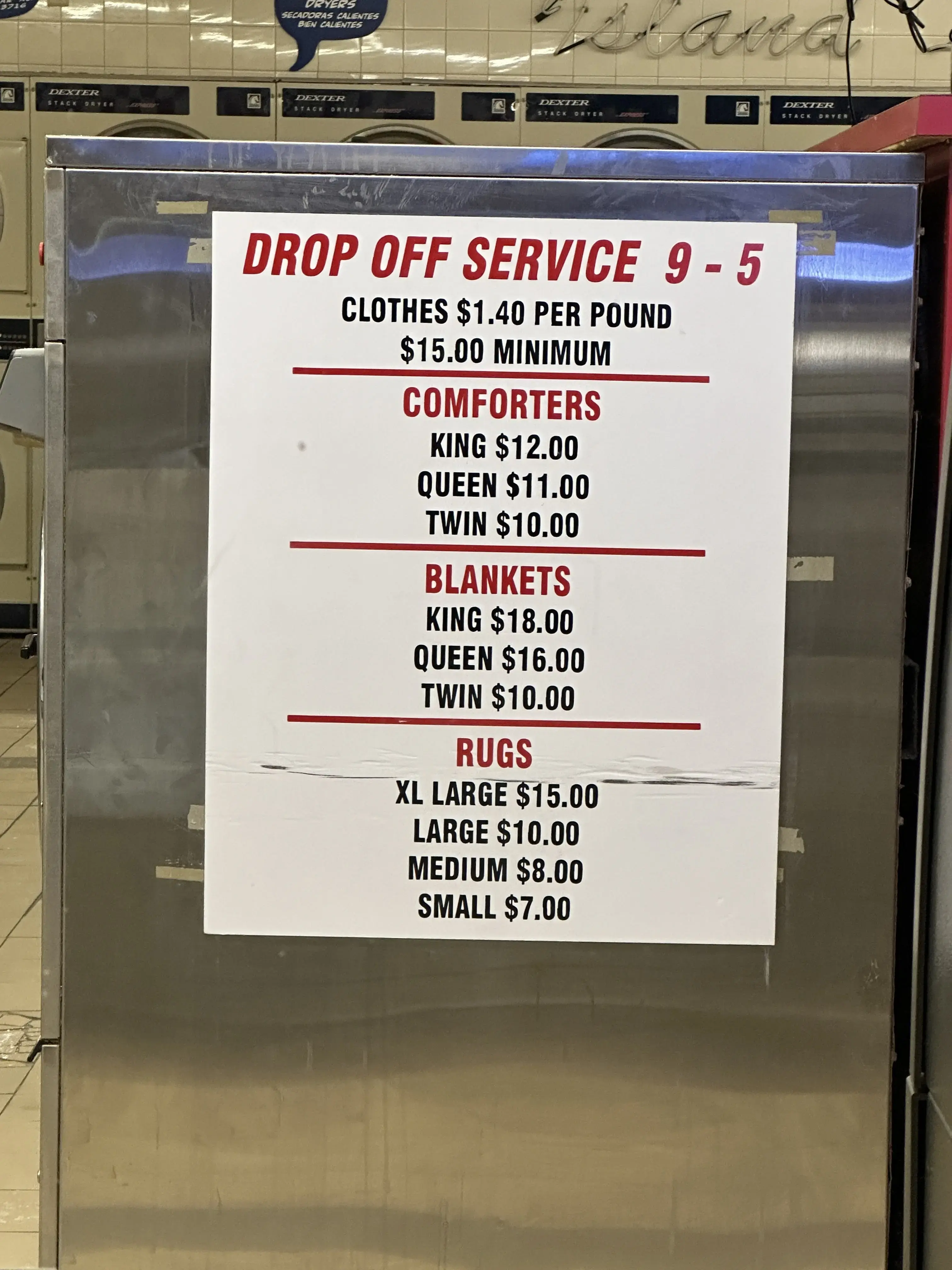 Island Laundromat LLC thumbnail 18