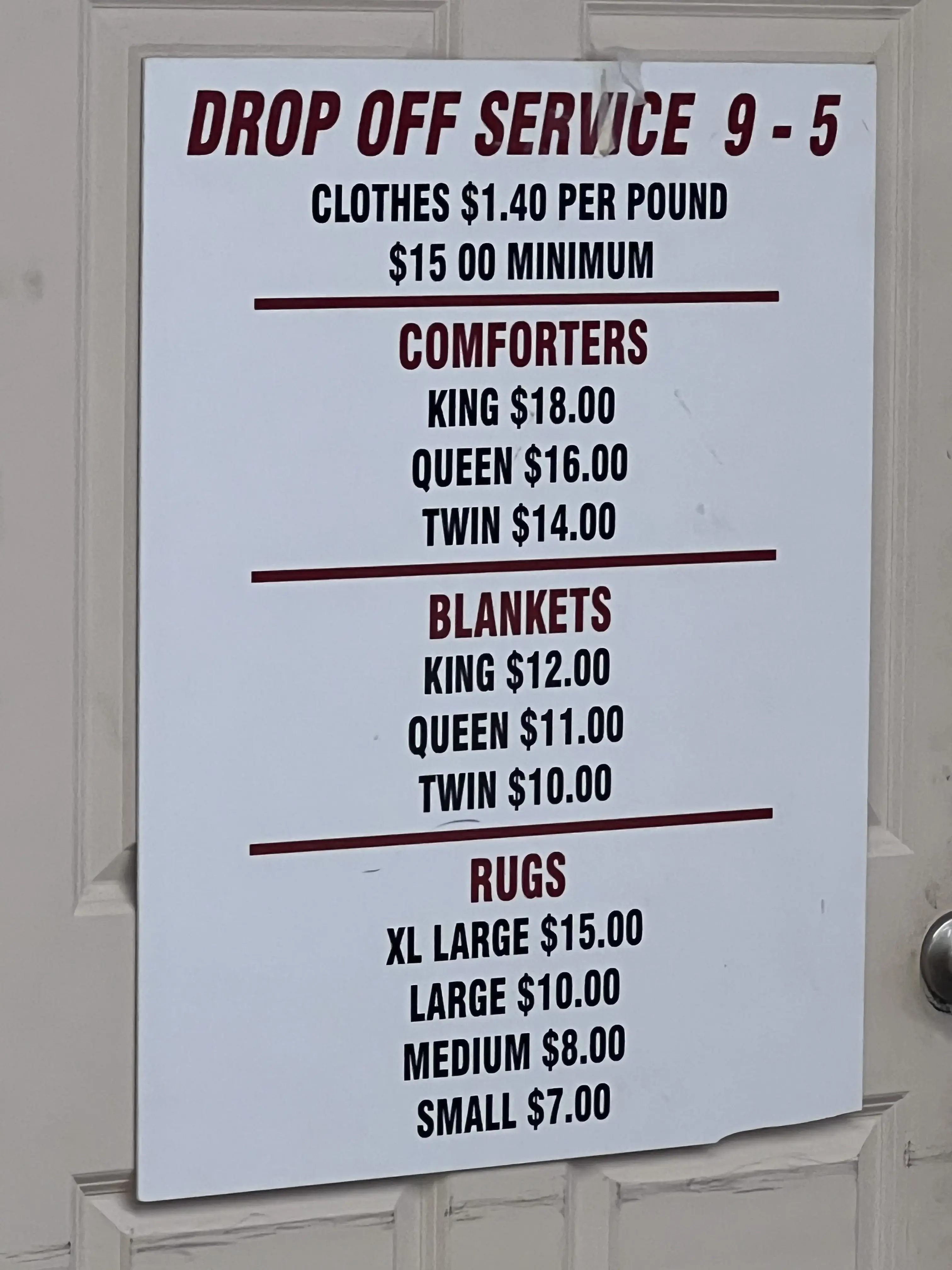 Island Laundromat LLC - Image 19