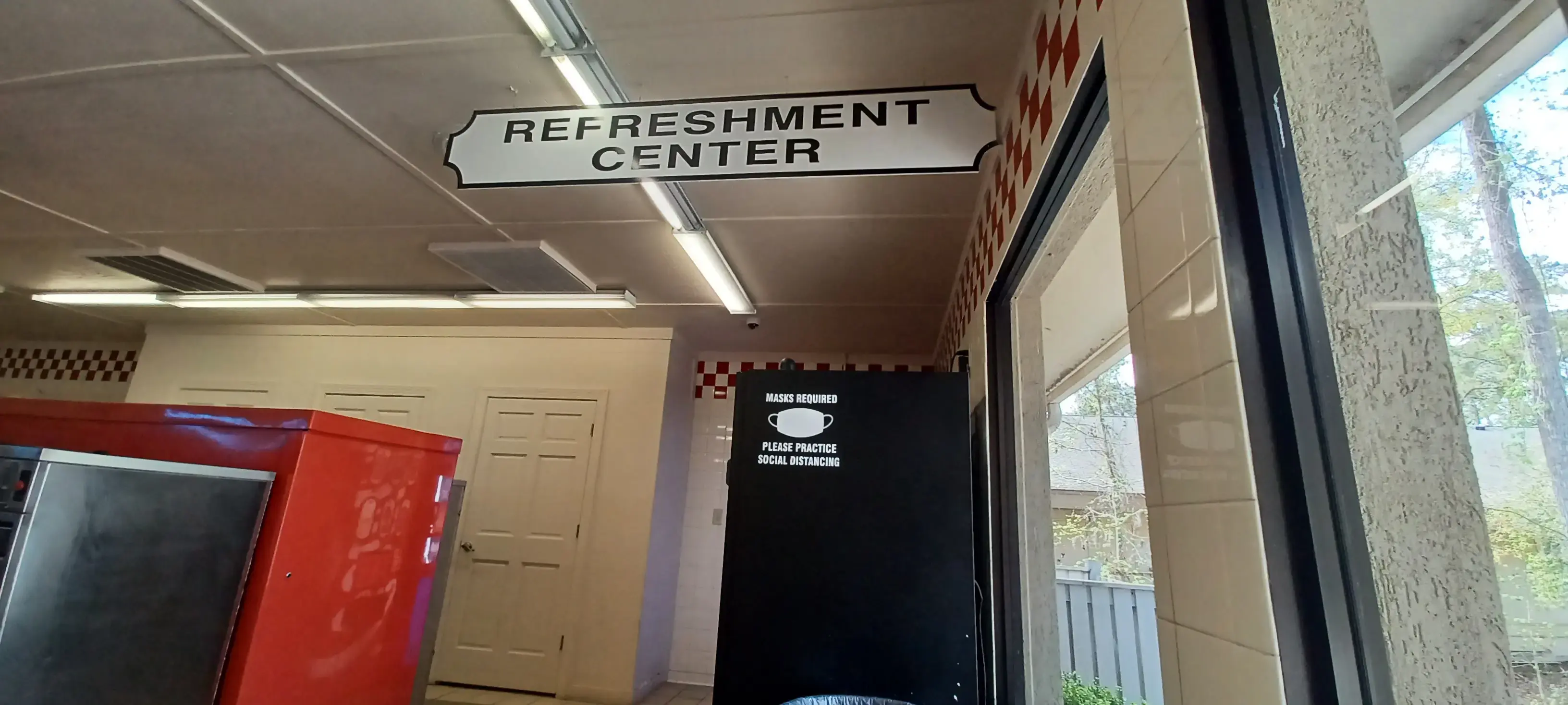 Island Laundromat LLC thumbnail 6