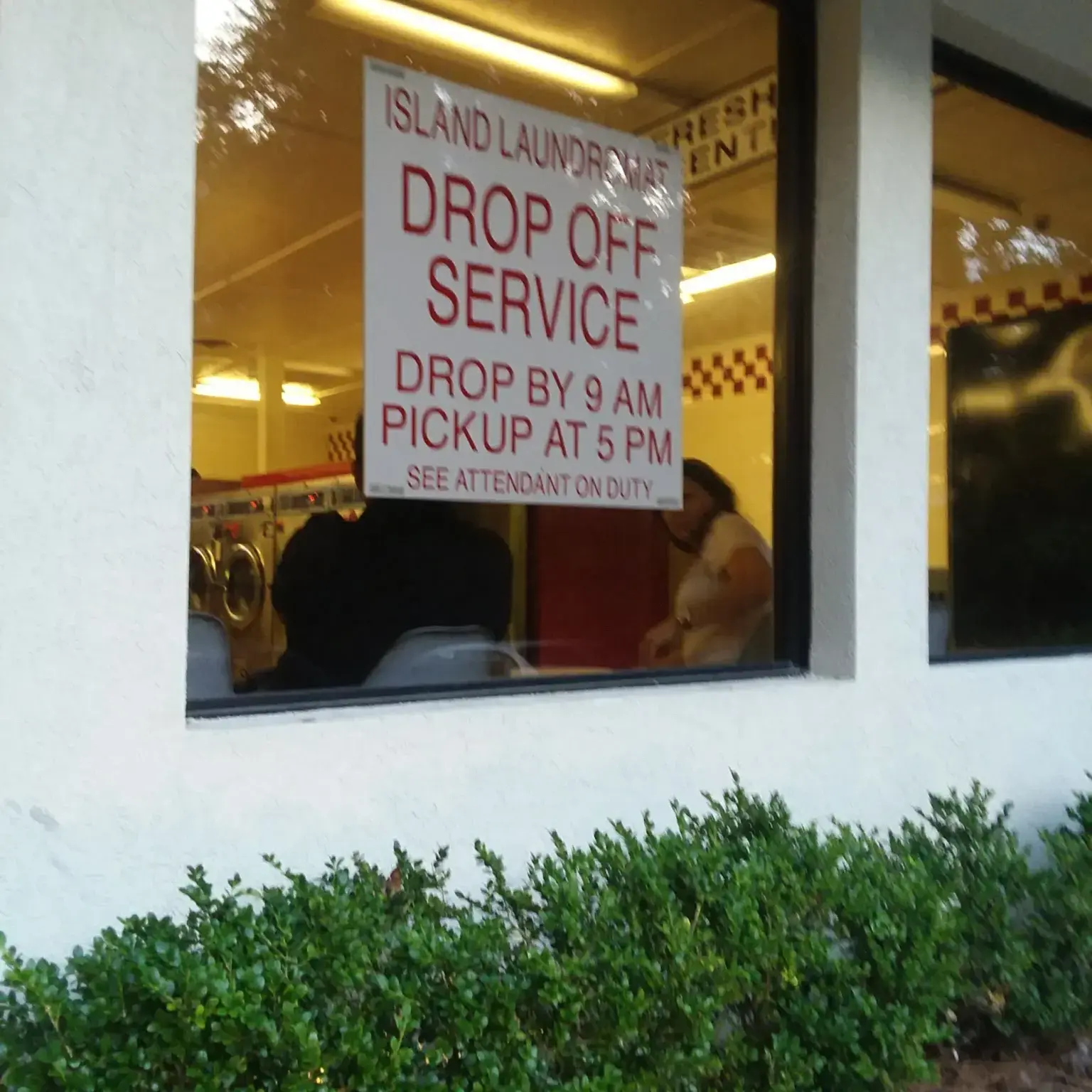 Island Laundromat LLC - Image 10