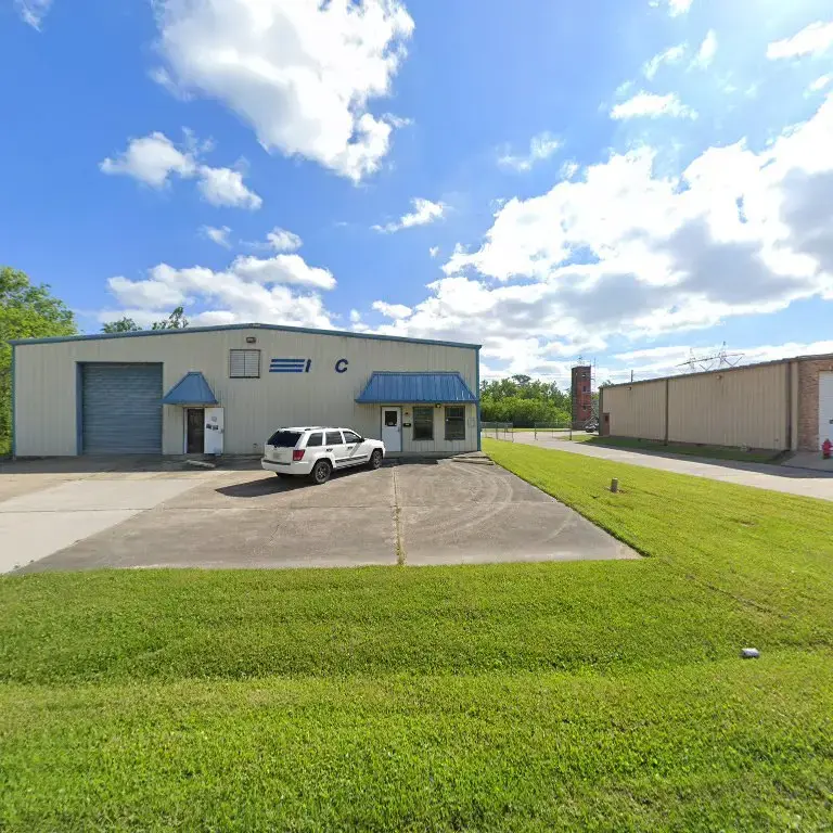 ITEC Corporation thumbnail 2