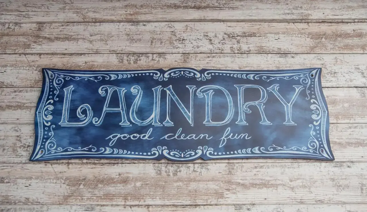 Itoro & Don’s Kwik Wash Churubusco - Image 19