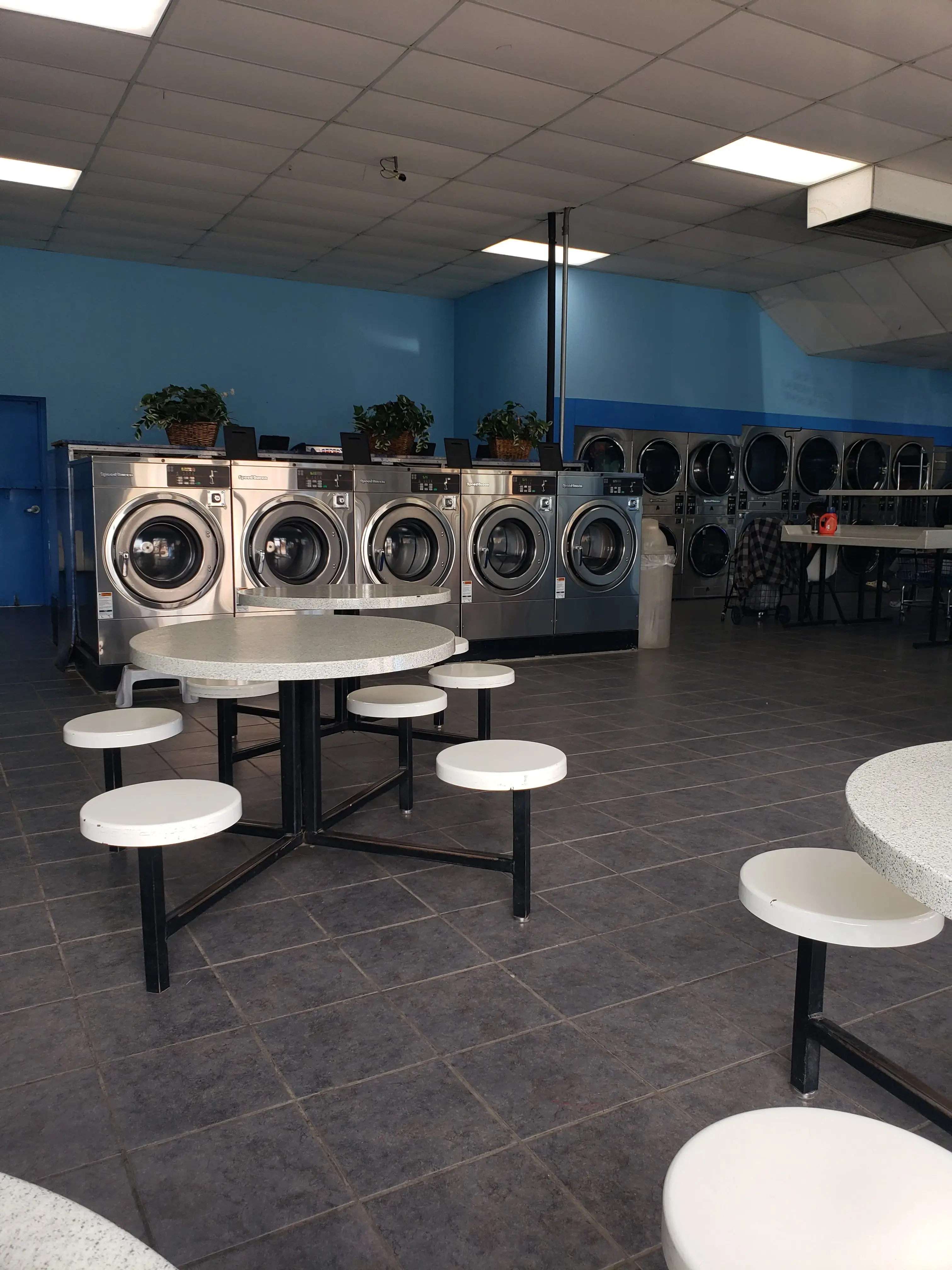 Itoro & Don’s Kwik Wash - Image 19