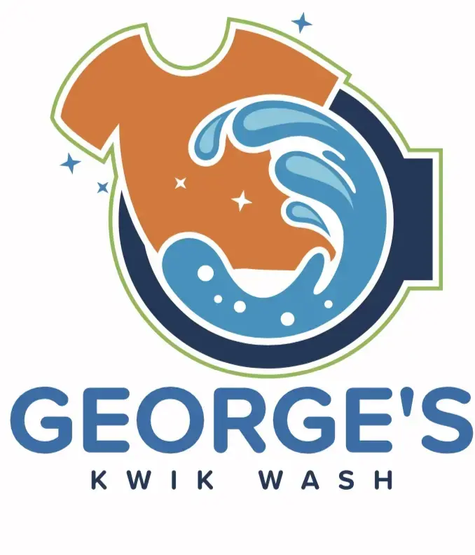 Itoro & Don’s Kwik Wash - Image 20