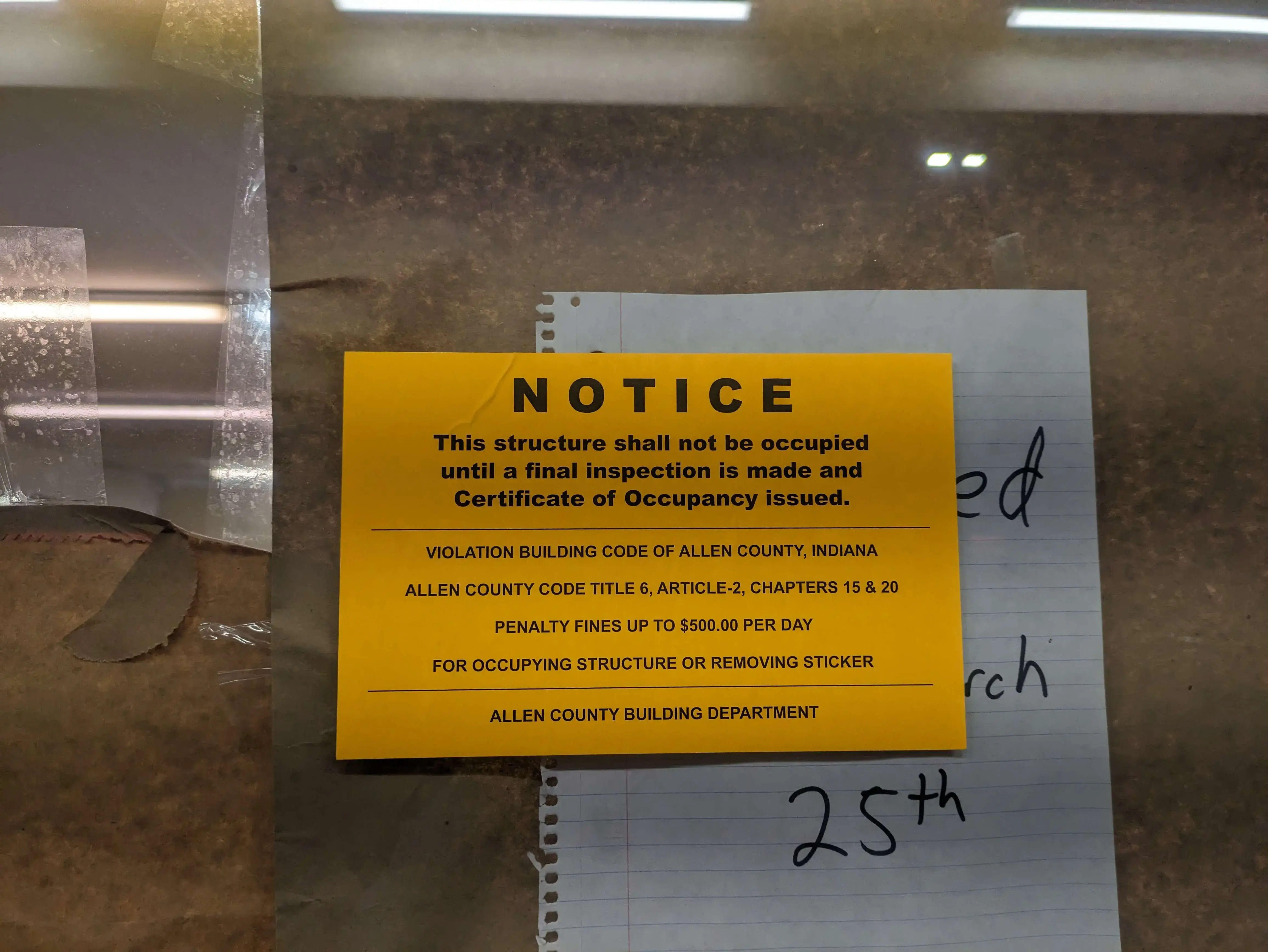 Itoro & Don’s Kwik Wash Laundromat & Dry Cleaners thumbnail 11