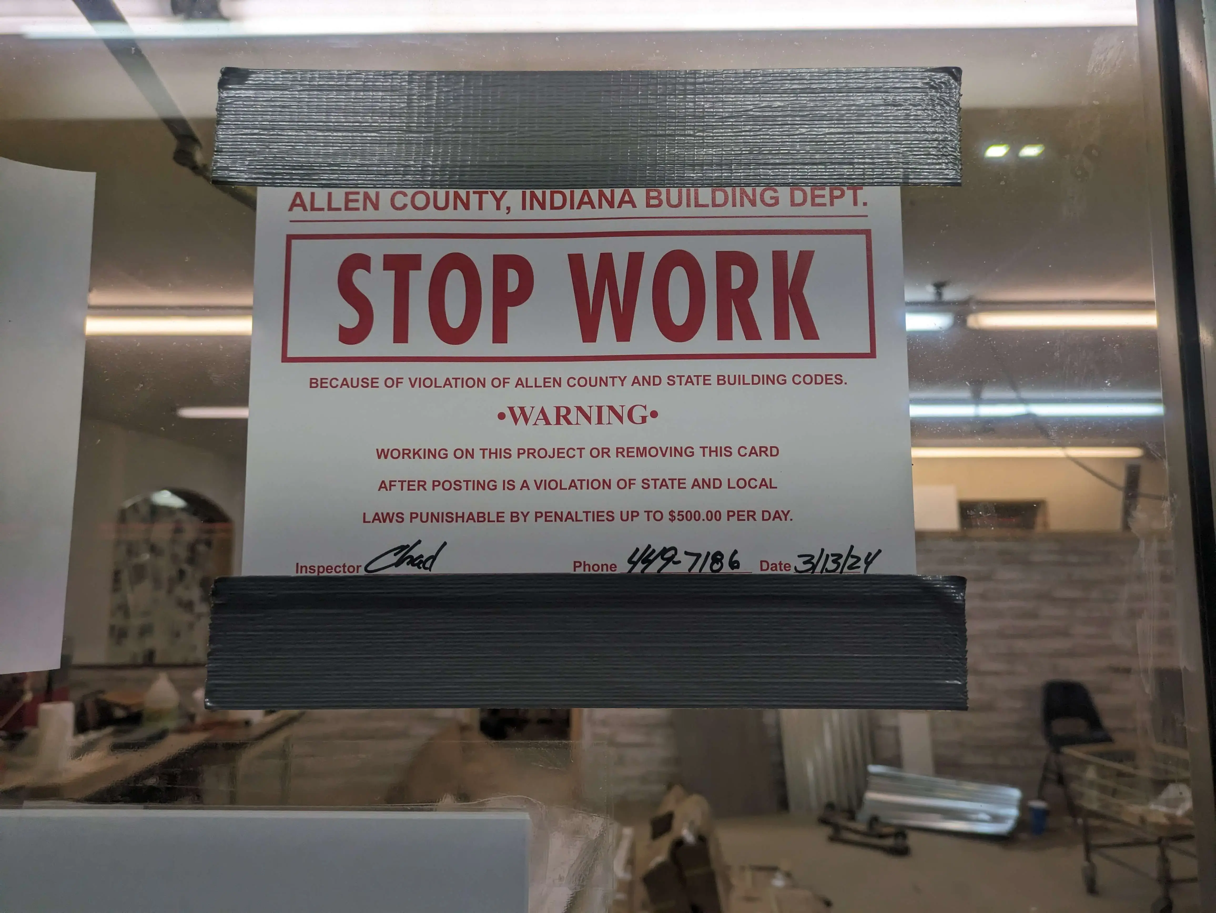 Itoro & Don’s Kwik Wash Laundromat & Dry Cleaners thumbnail 12