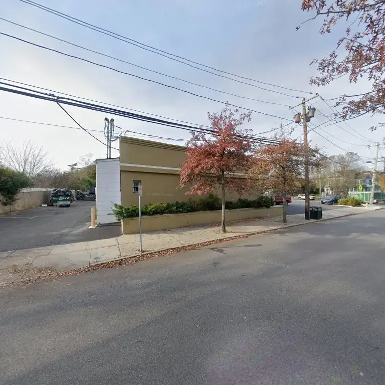 It's a Wash USA Amityville - Image 16