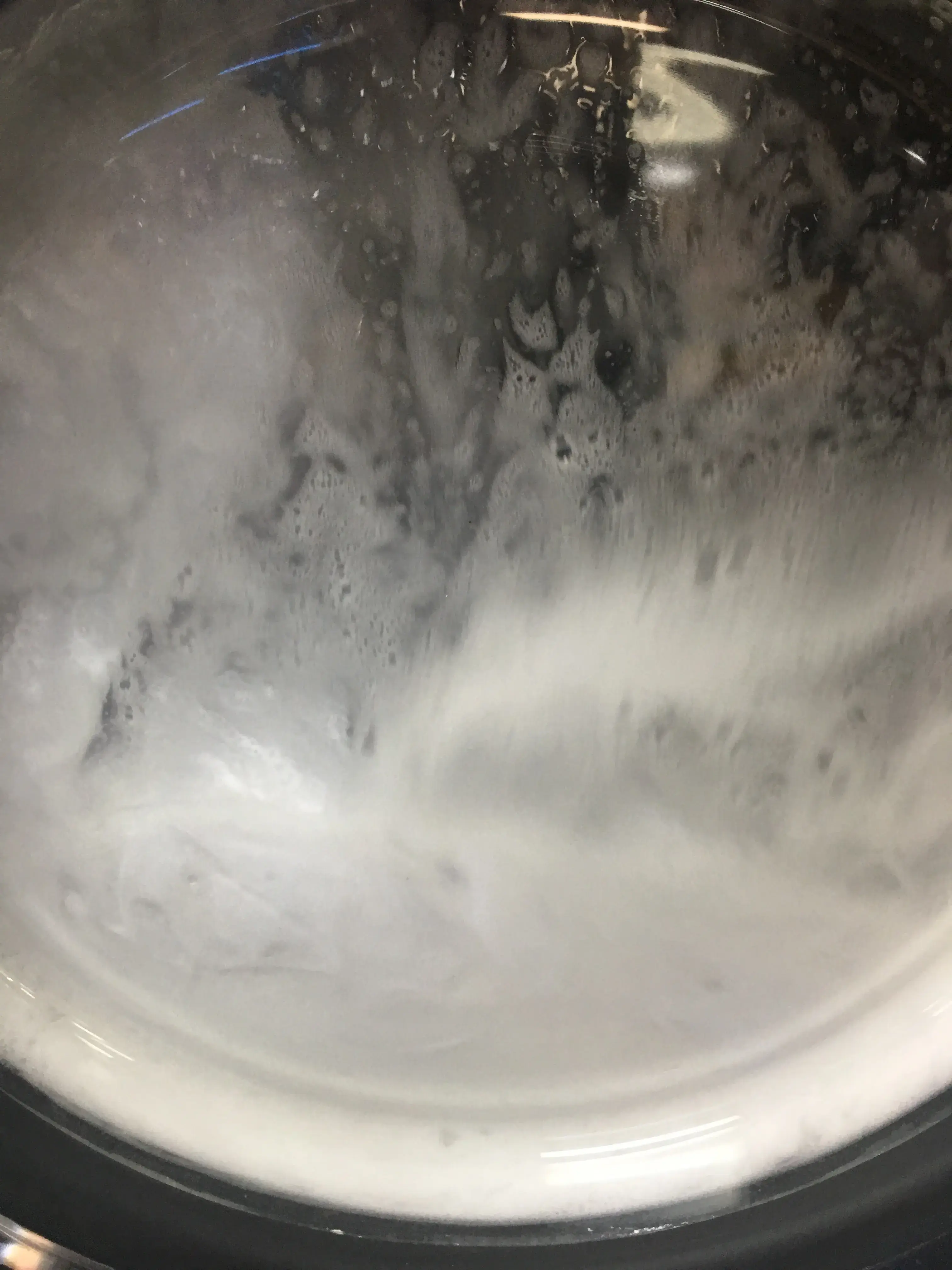 It's a Wash USA Amityville - Image 7