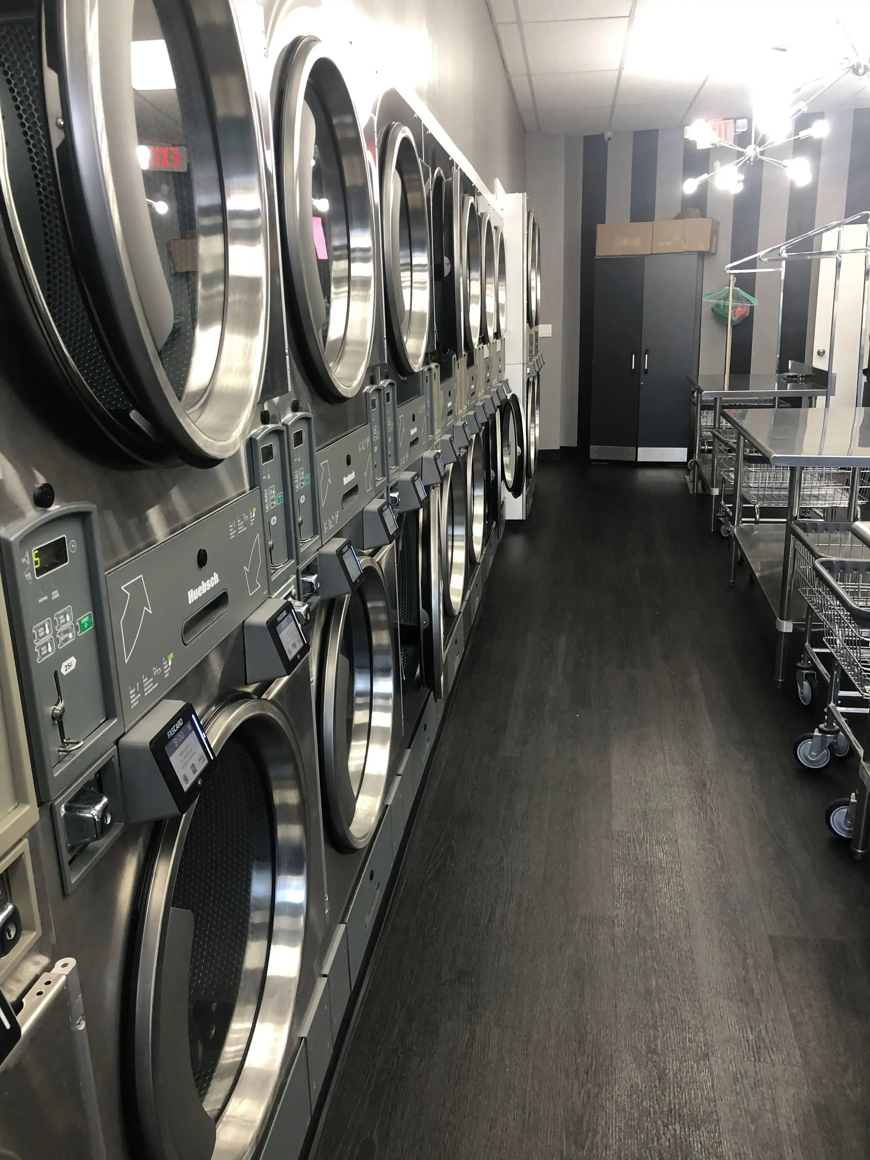 It's a Wash USA Amityville - Image 11