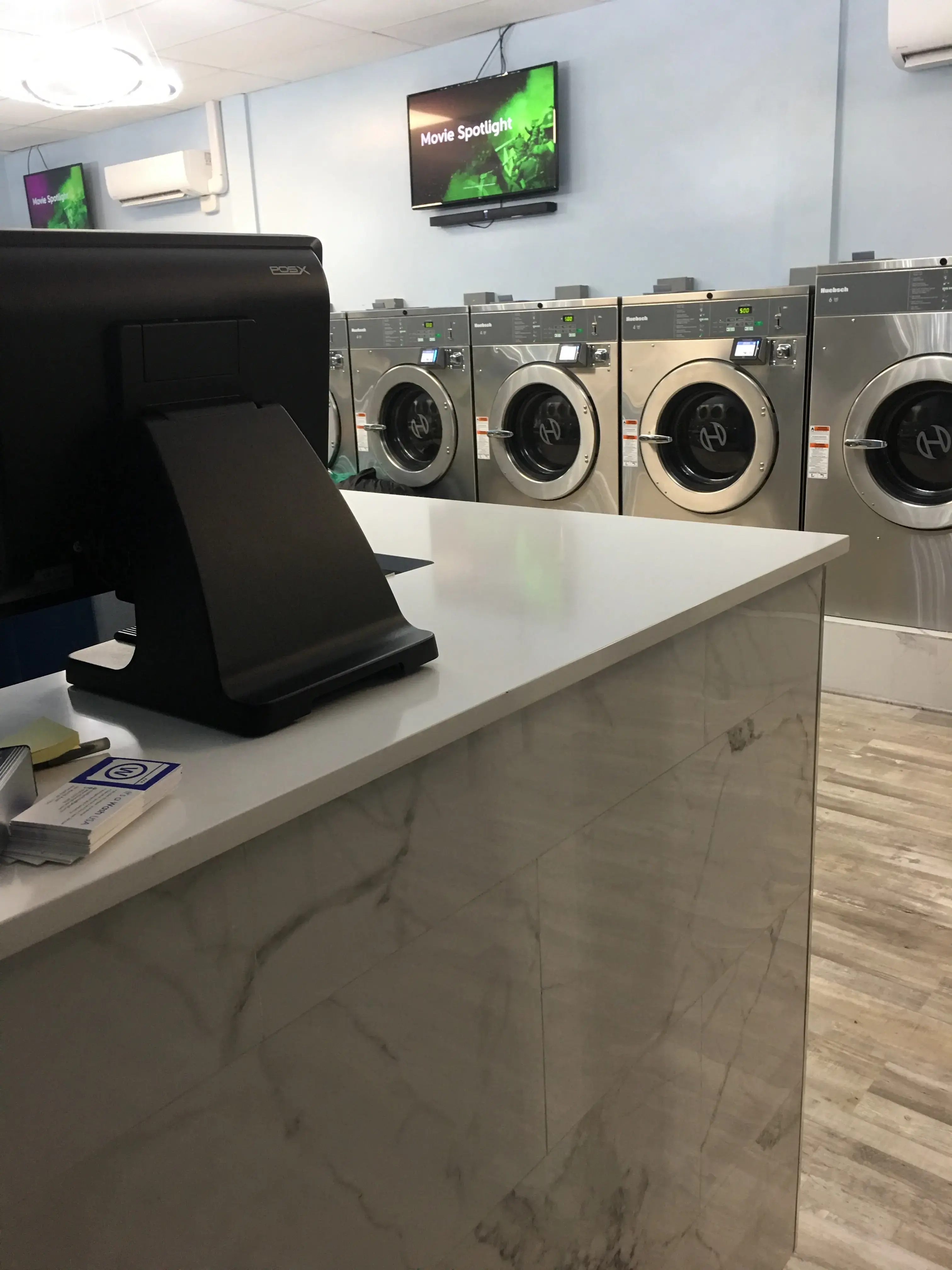 It's a Wash USA Amityville - Image 12