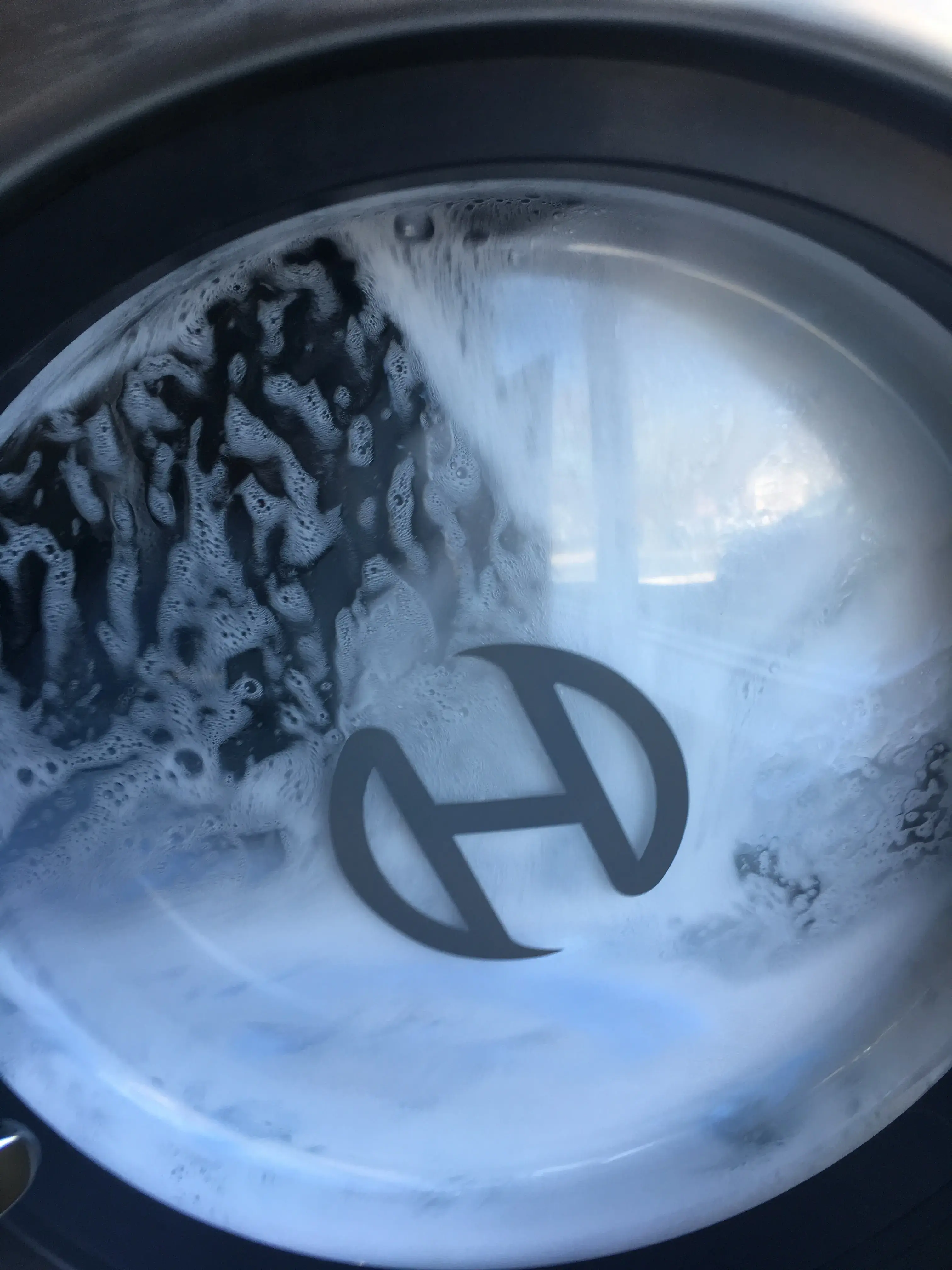 It's a Wash USA Amityville - Image 6