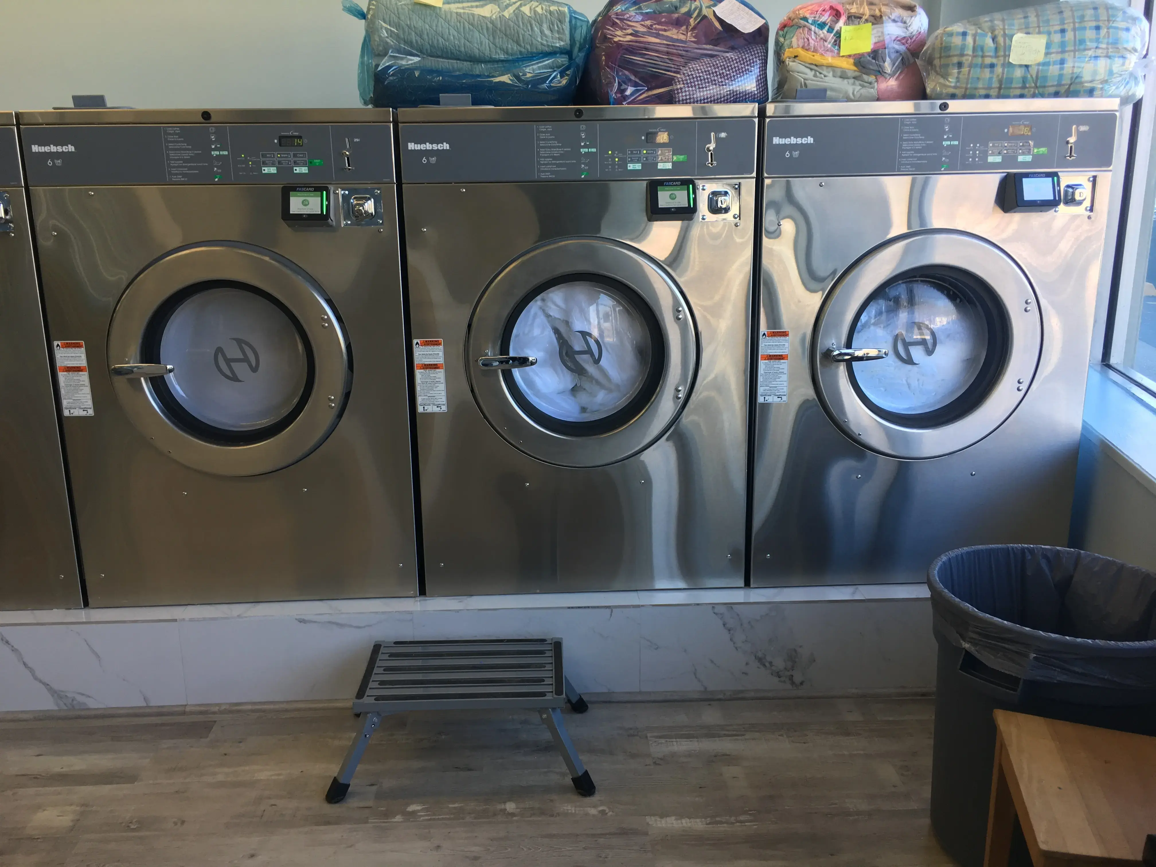 It's a Wash USA Amityville - Image 13