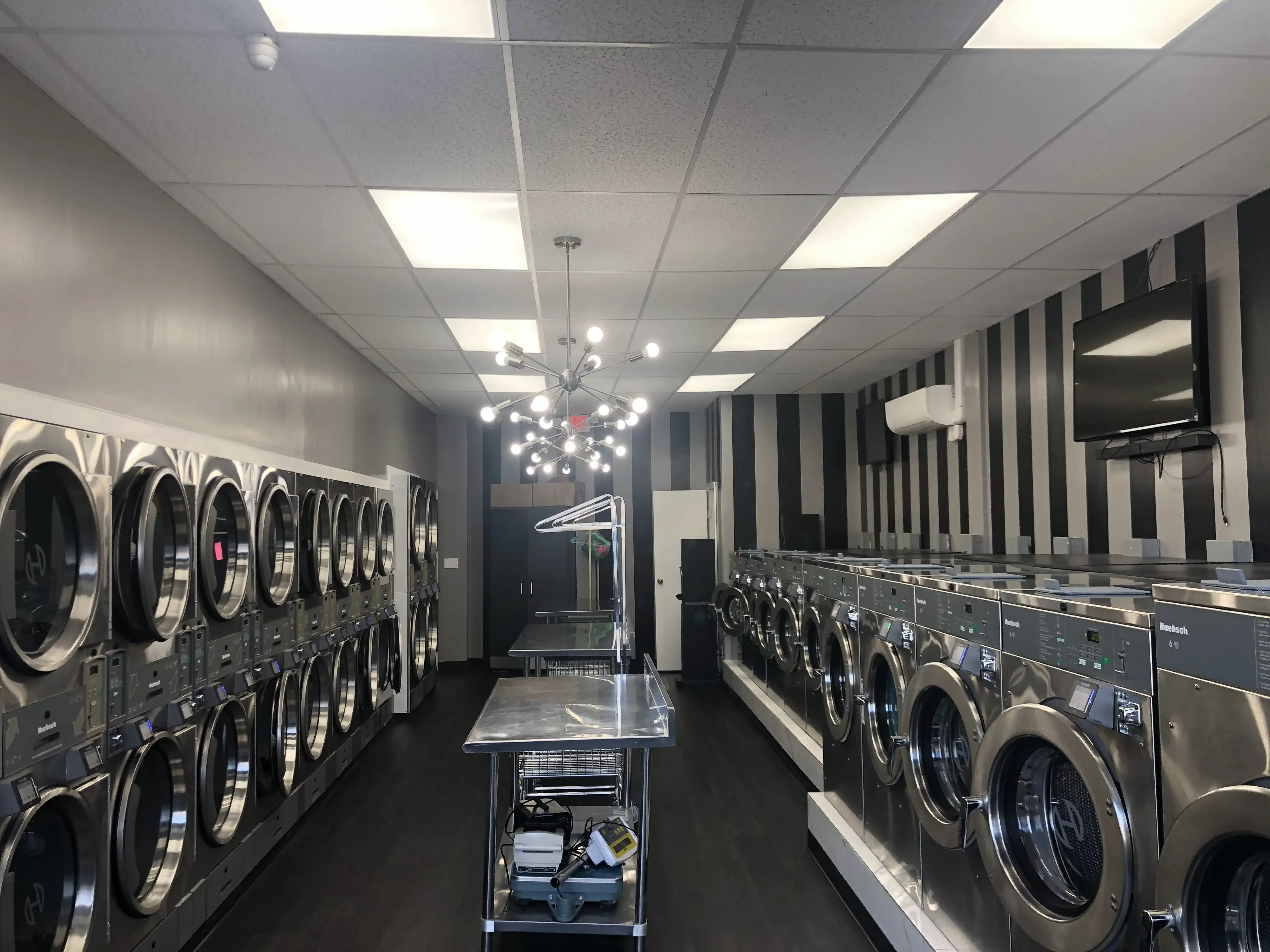 It's a Wash USA Amityville - Image 10