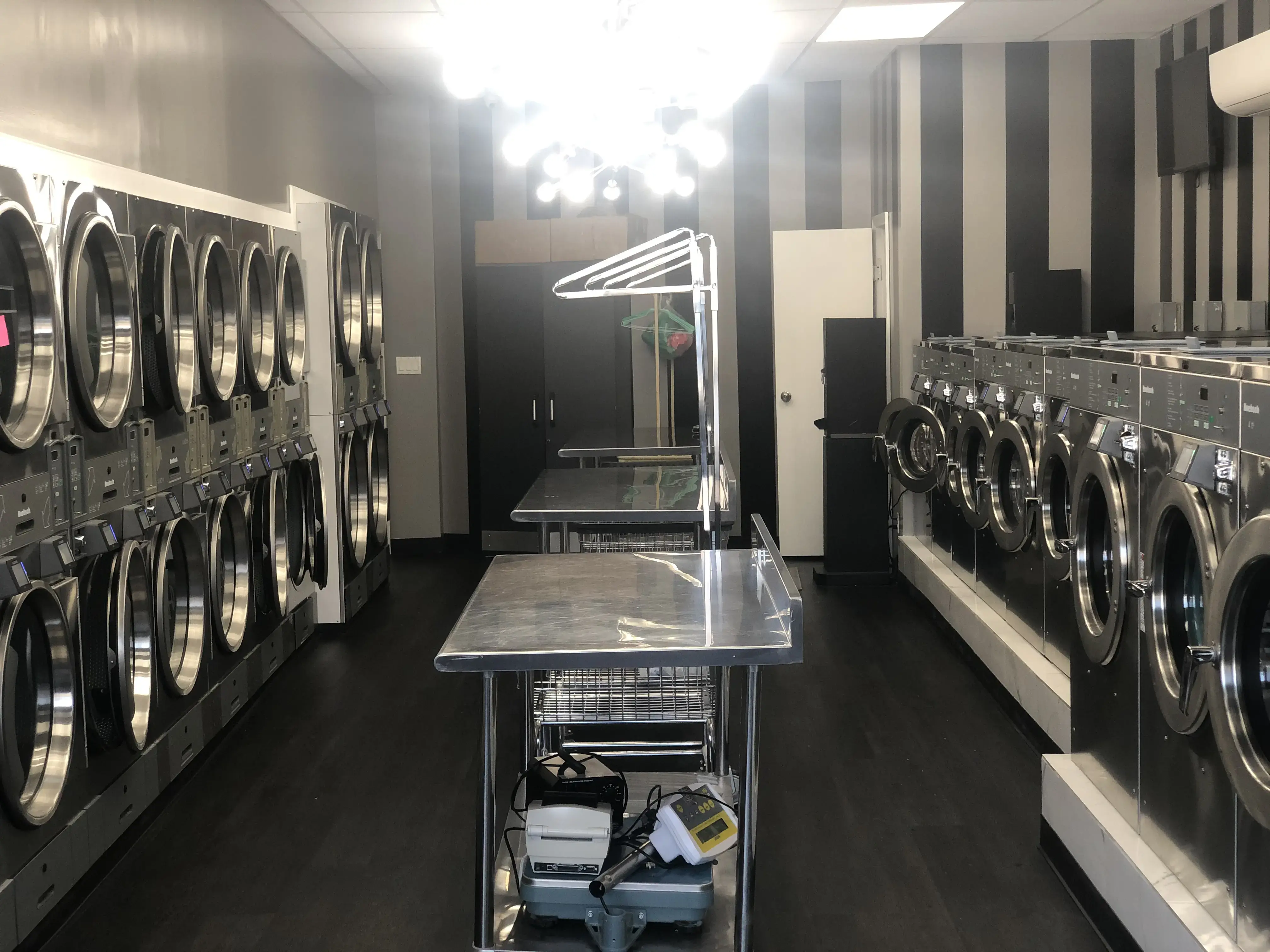 It's a Wash USA Amityville - Image 9