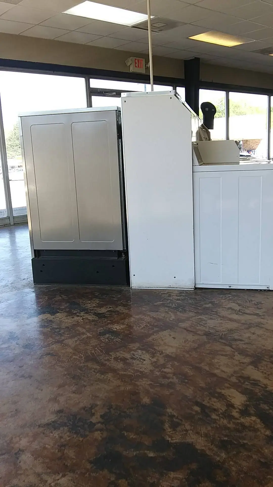 Iuka Laundry - Image 13