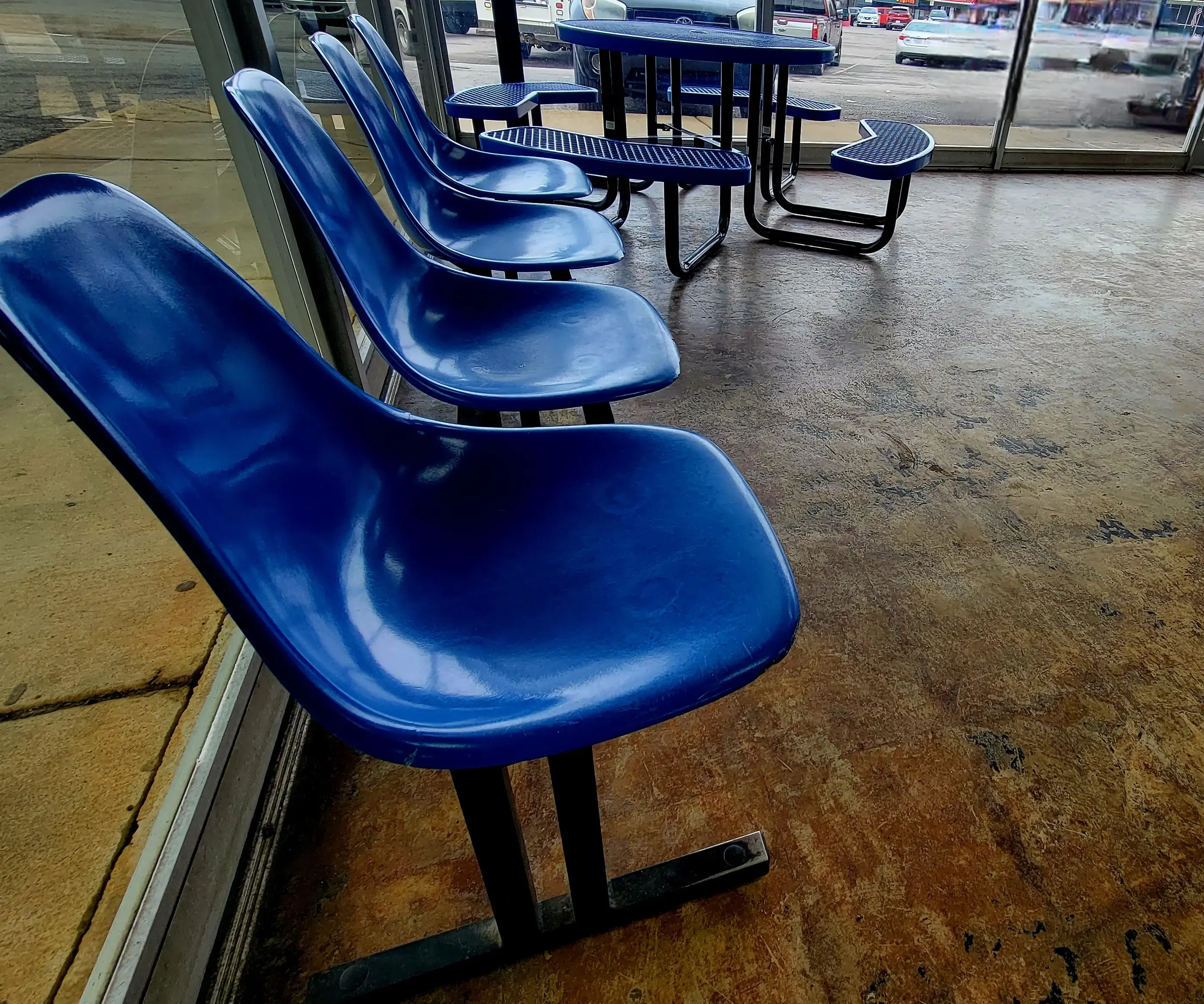 Iuka Laundry - Image 9