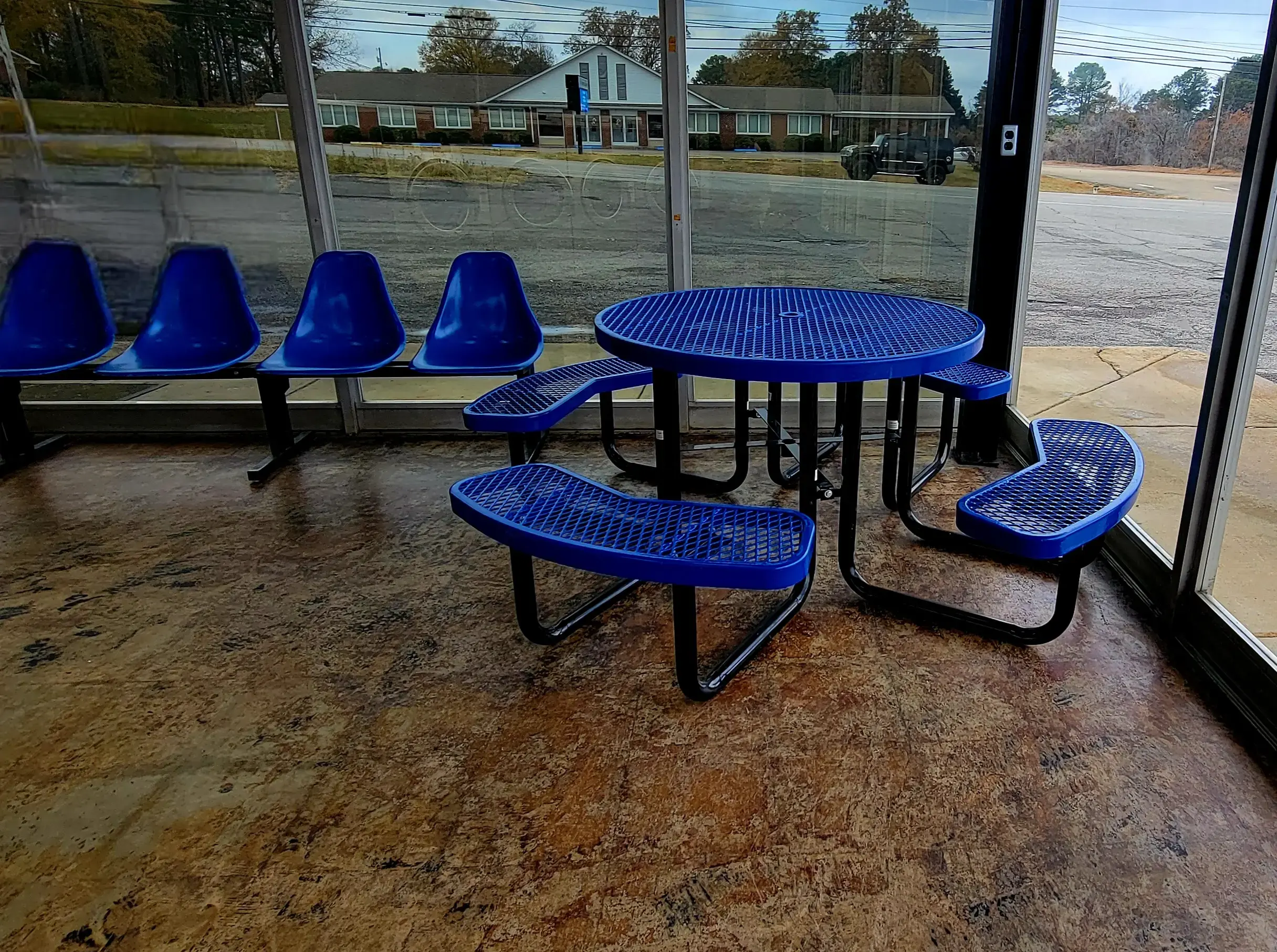 Iuka Laundry - Image 6