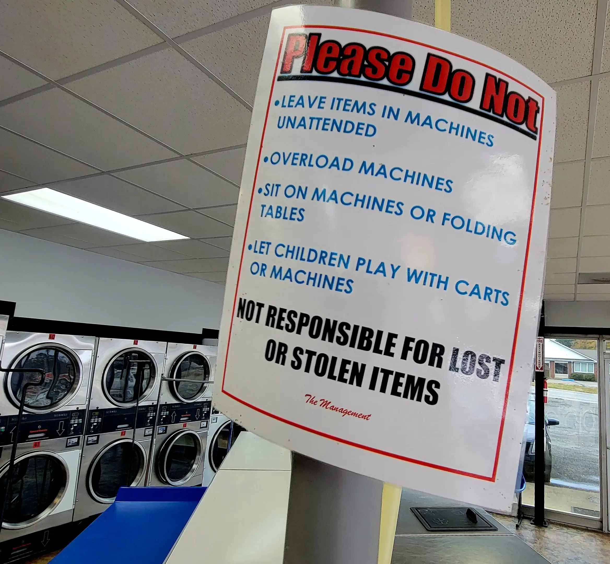 Iuka Laundry thumbnail 16