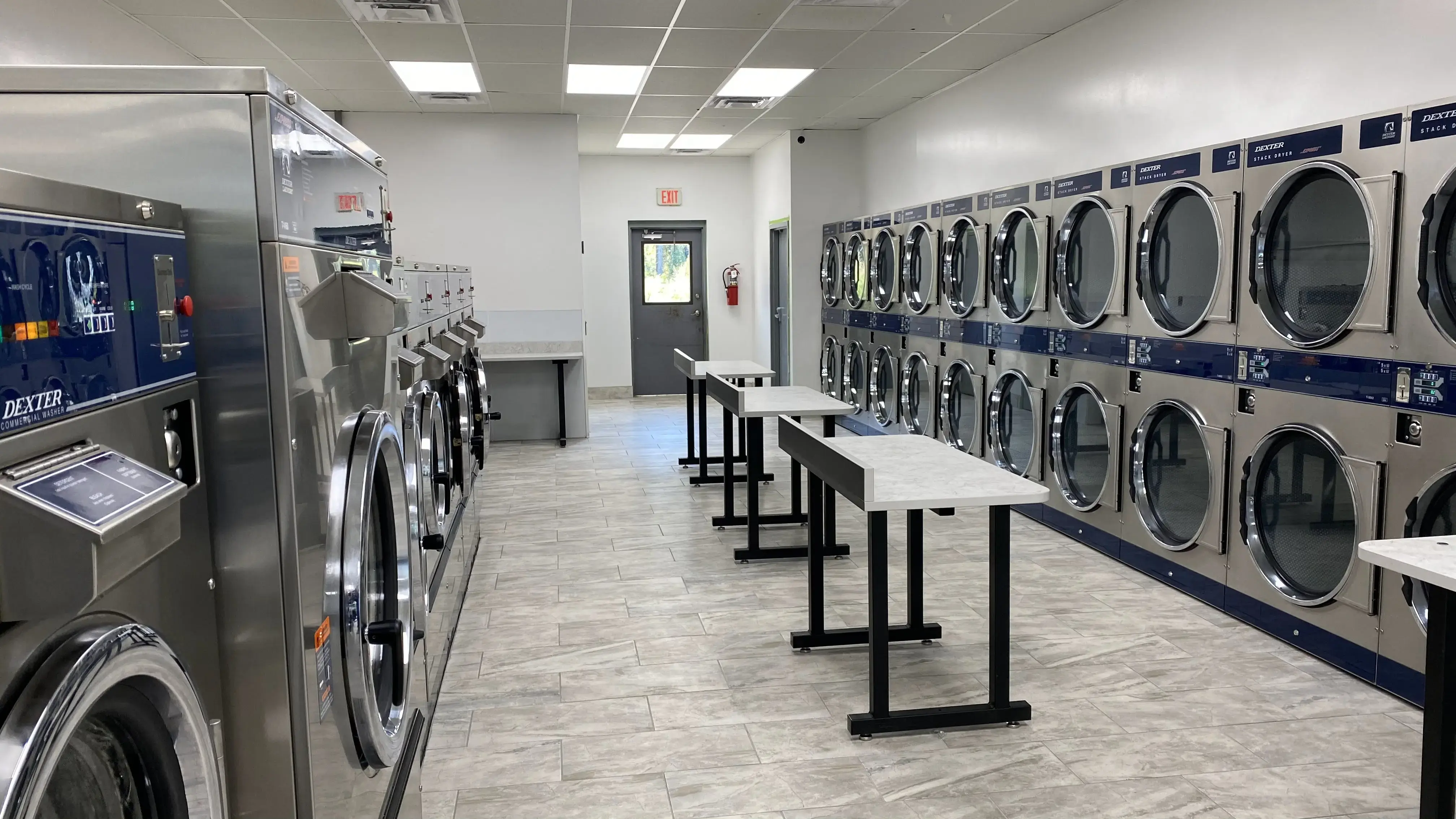 iWash 365 Laundromats thumbnail 2