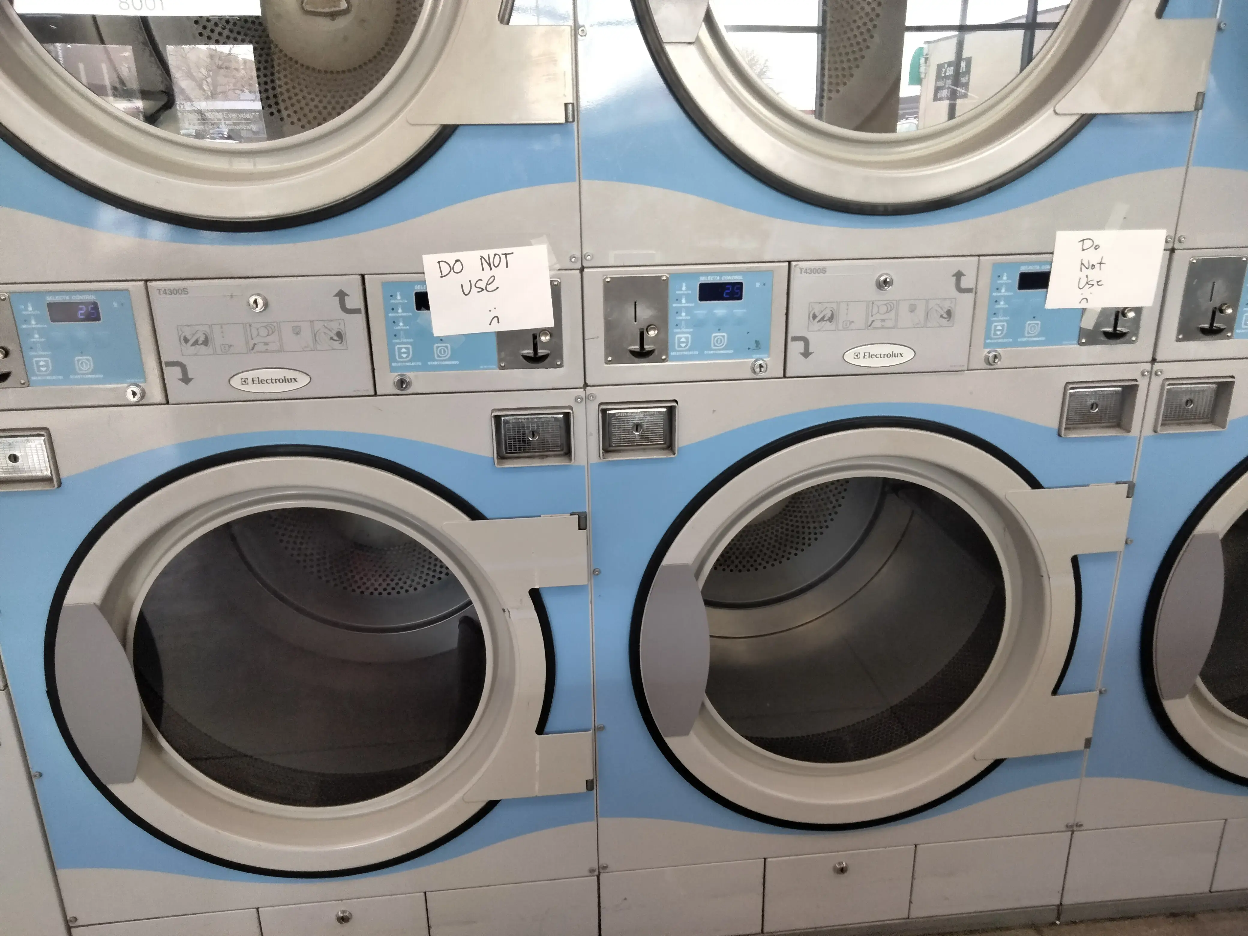 iwash - Image 1