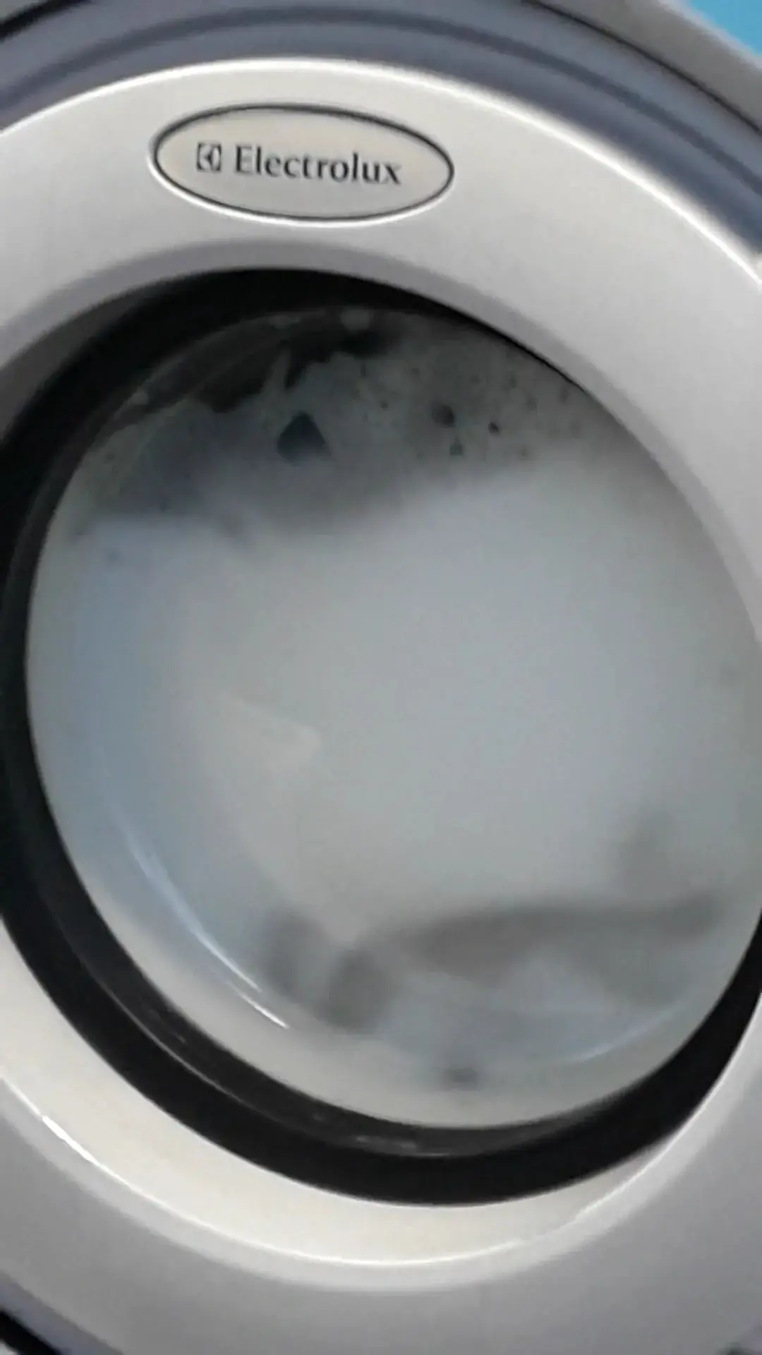 iwash thumbnail 6
