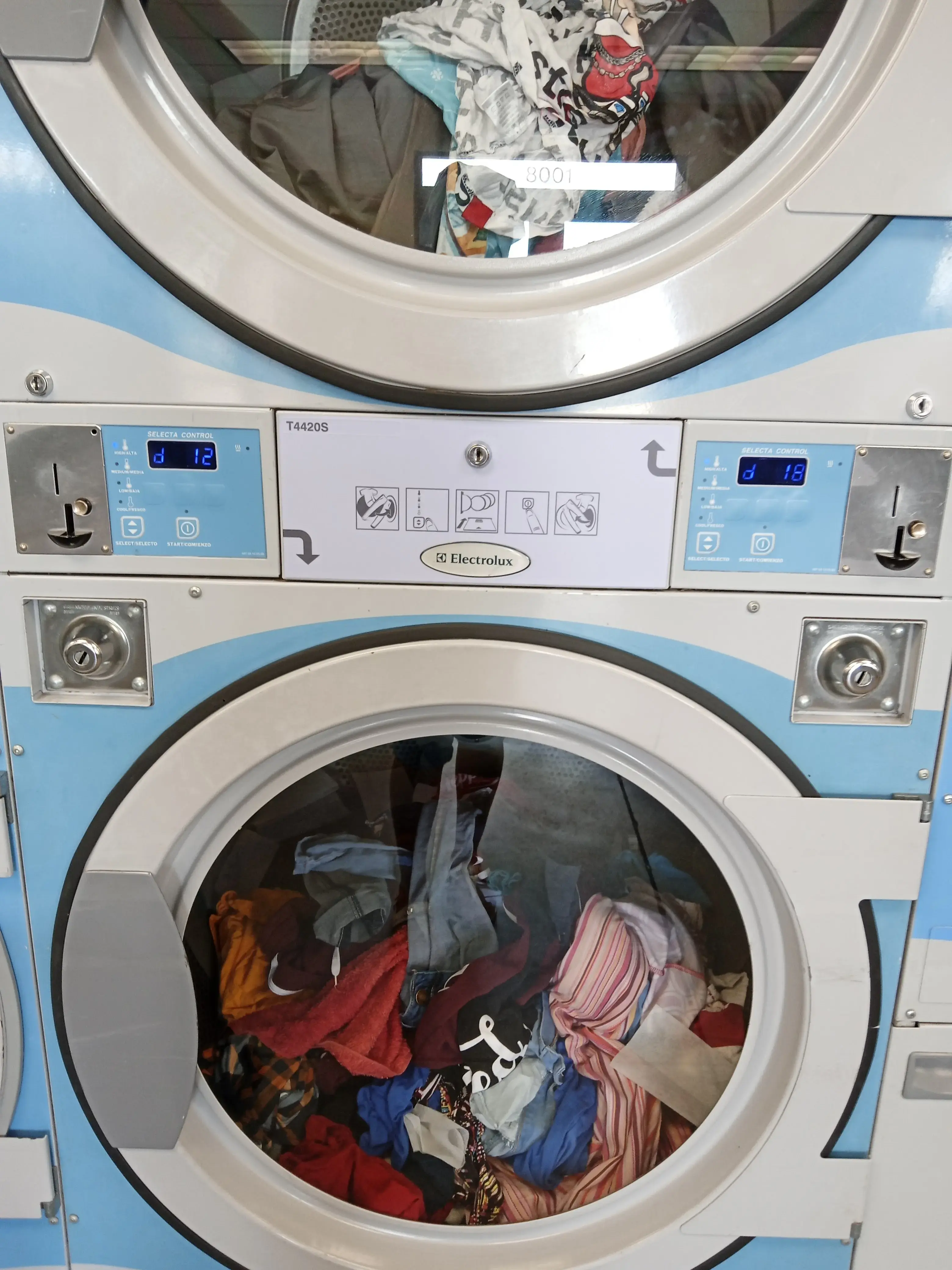 iwash thumbnail 15