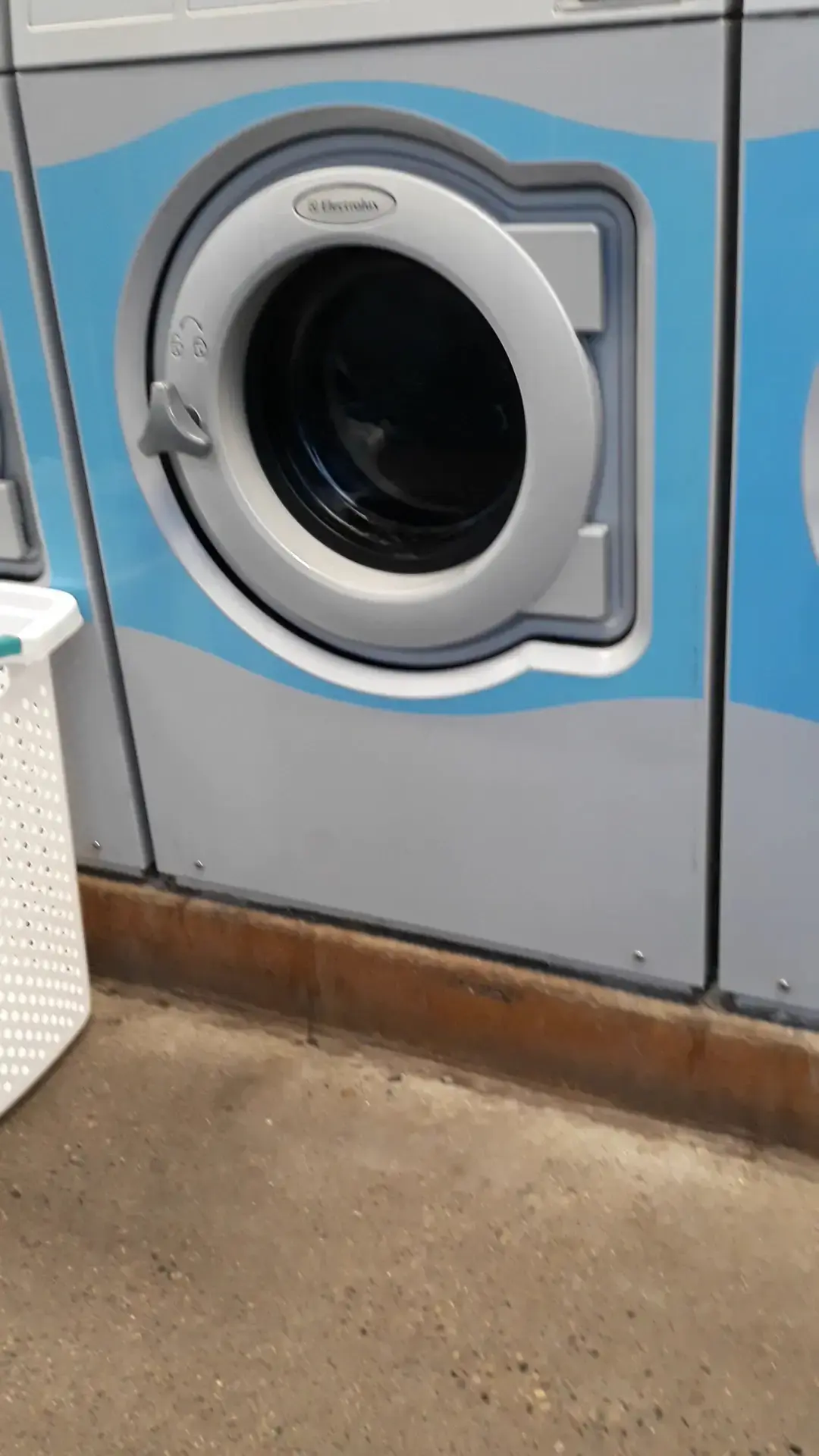 iwash - Image 8
