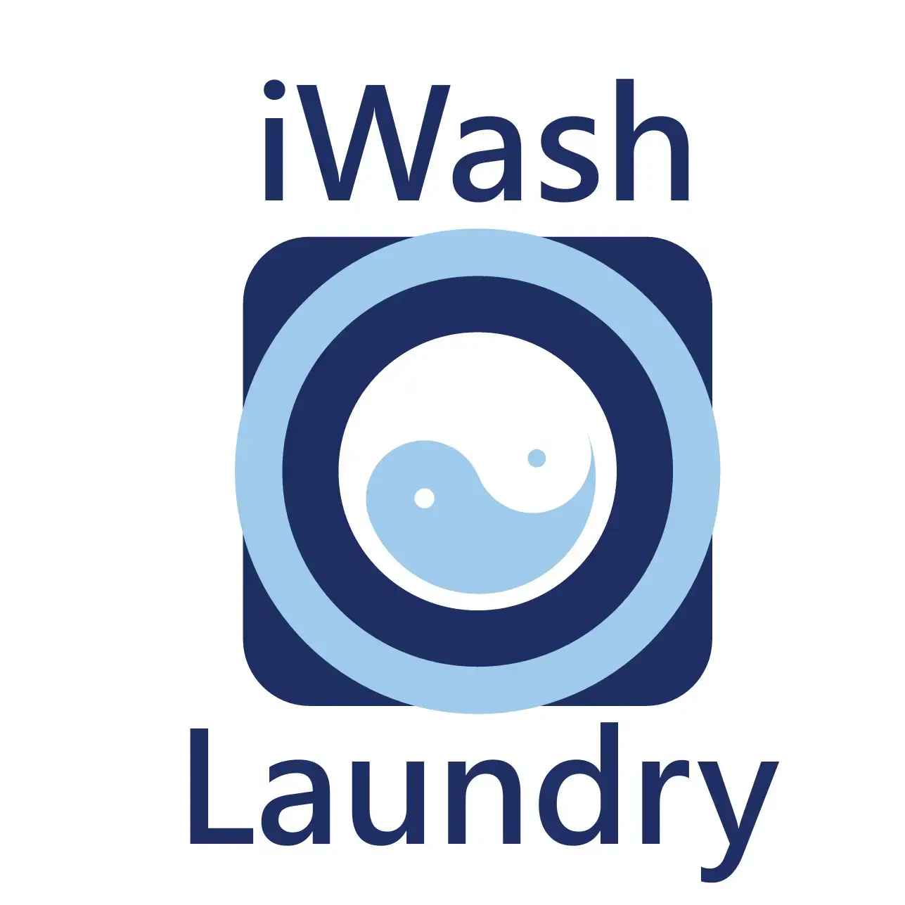 iWash Laundry Service thumbnail 15