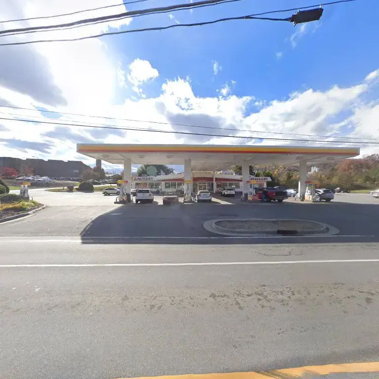 J & D Coin Laundry thumbnail 12