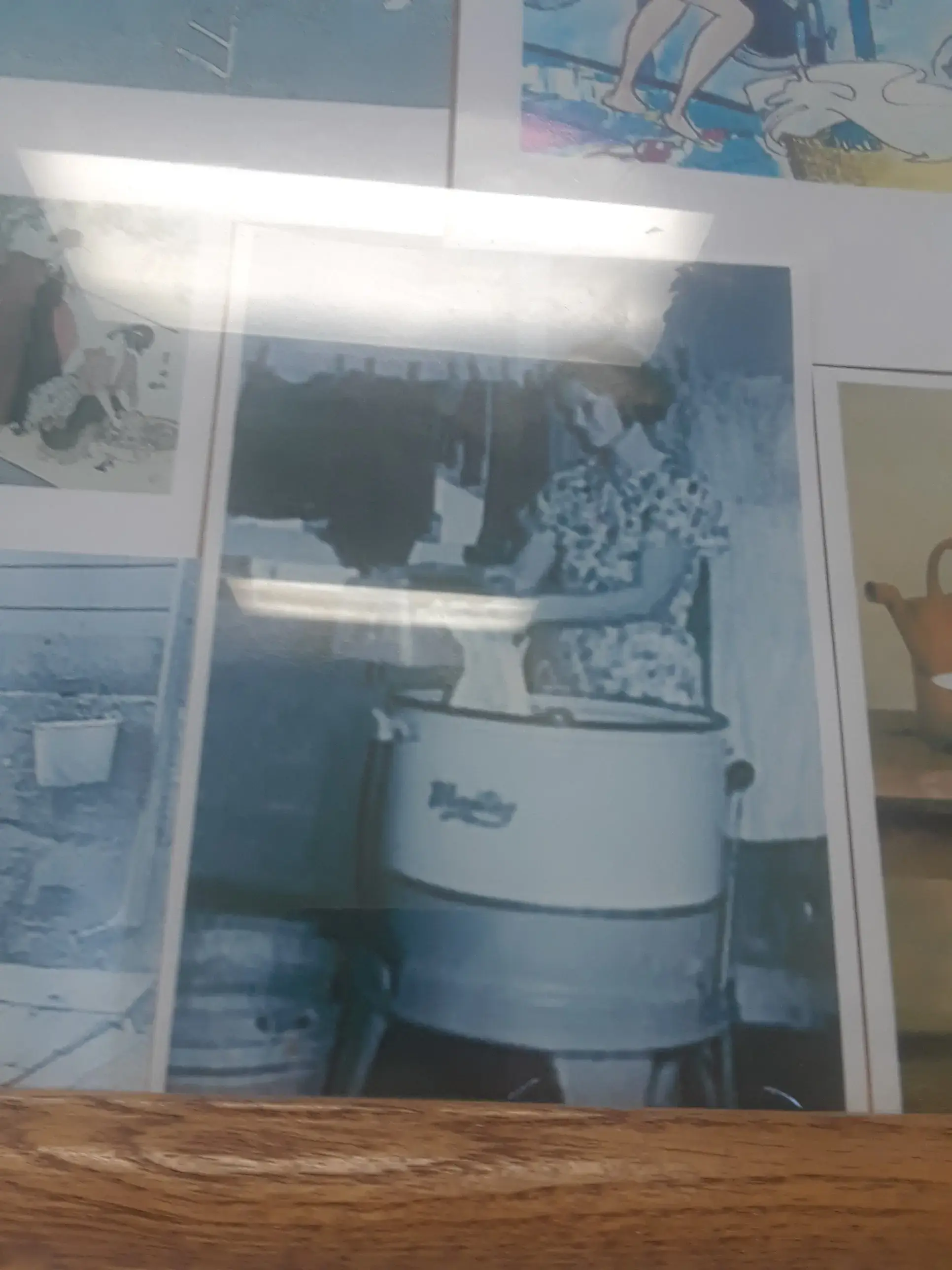 J & D Coin Laundry - Image 8