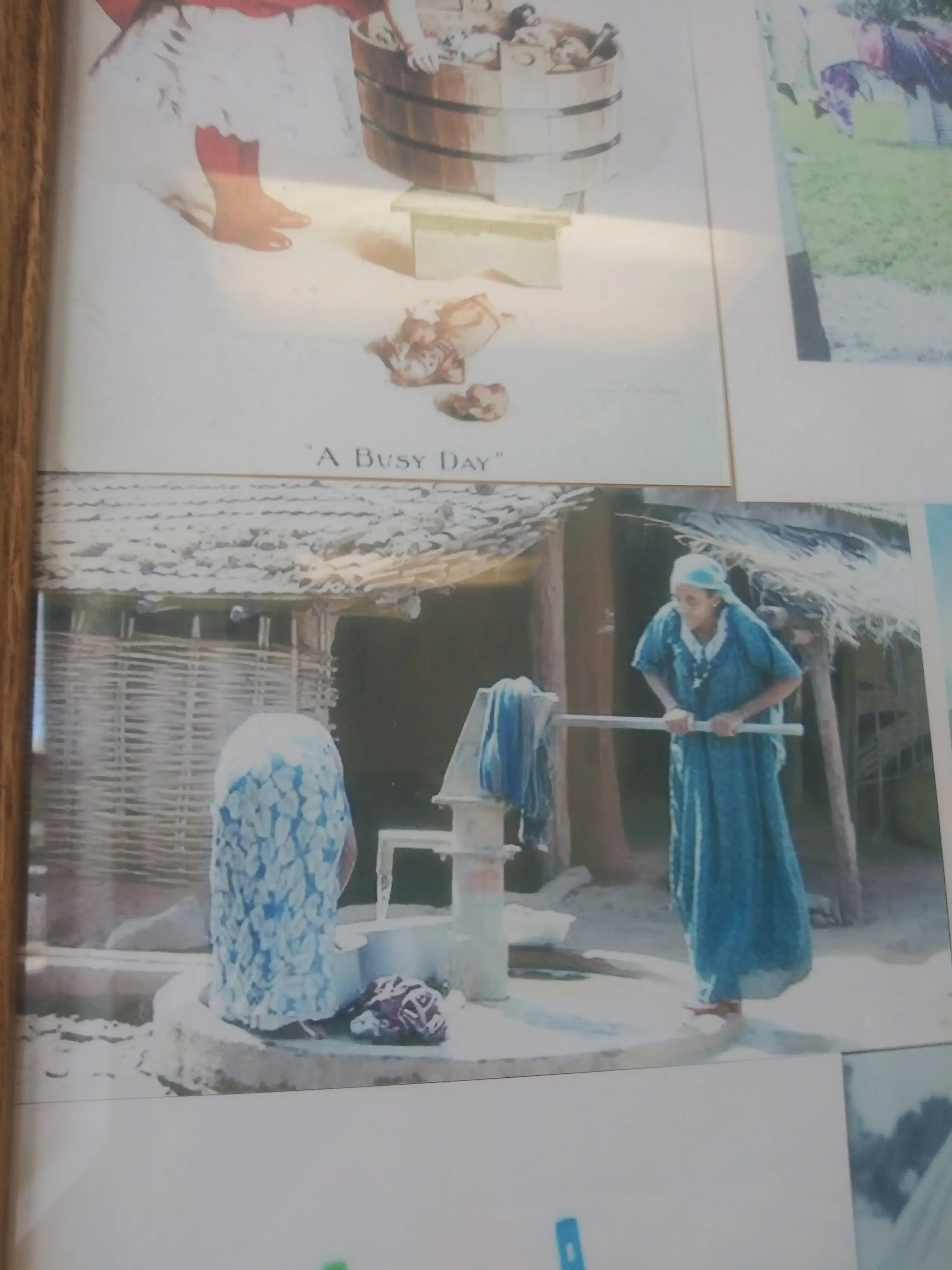 J & D Coin Laundry - Image 6