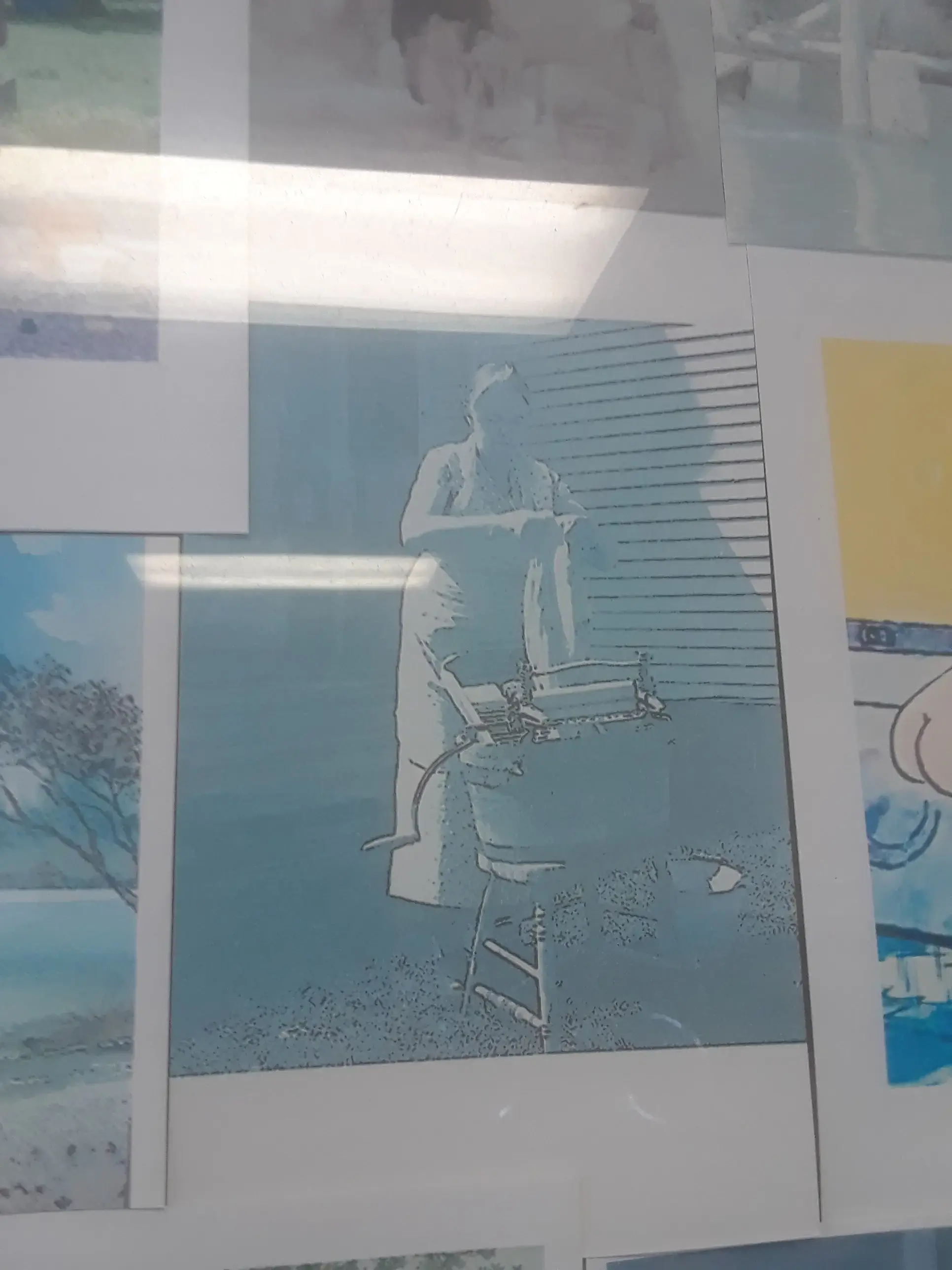 J & D Coin Laundry thumbnail 5
